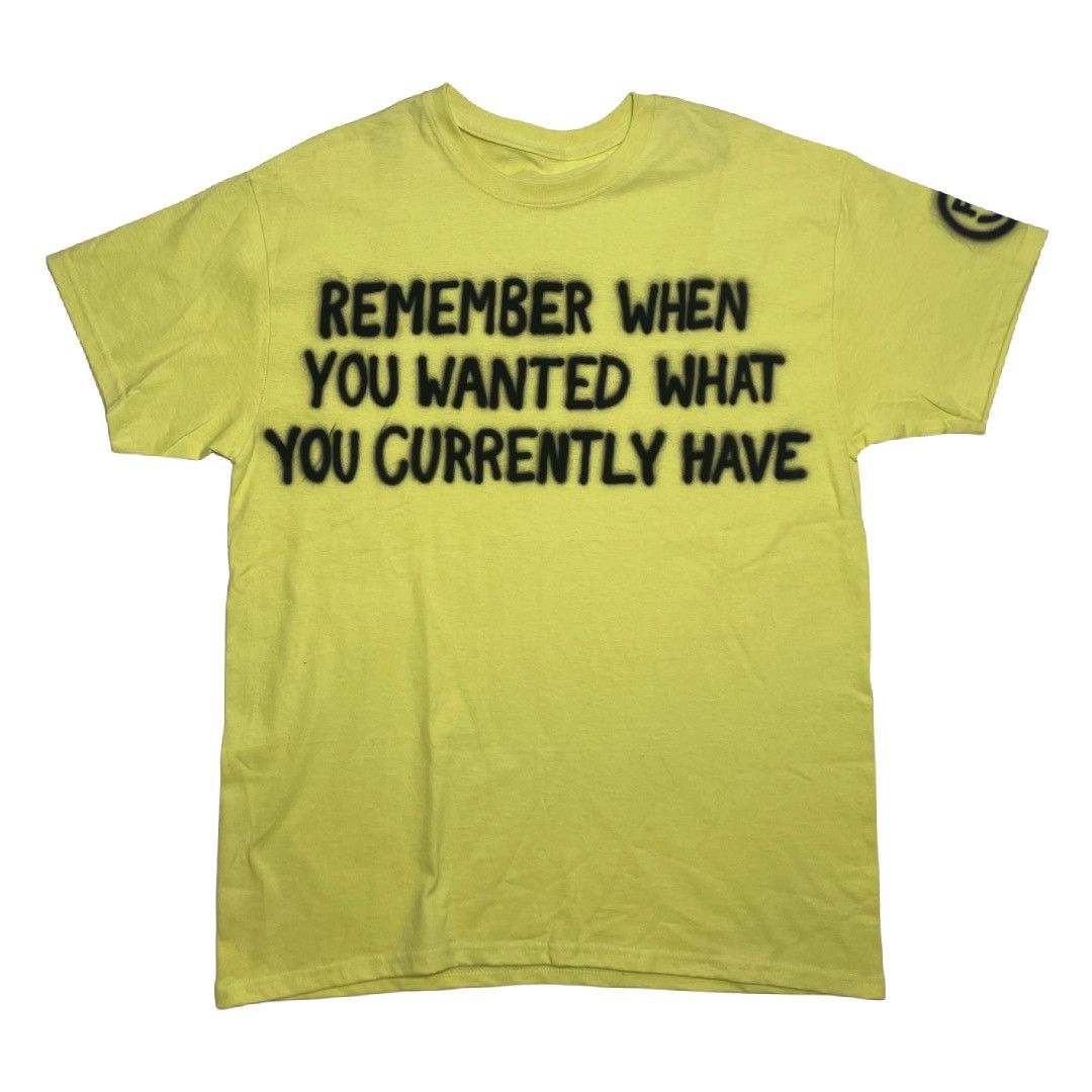 Other Sunny Days Tee Size US M / EU 48-50 / 2 - 1 Preview