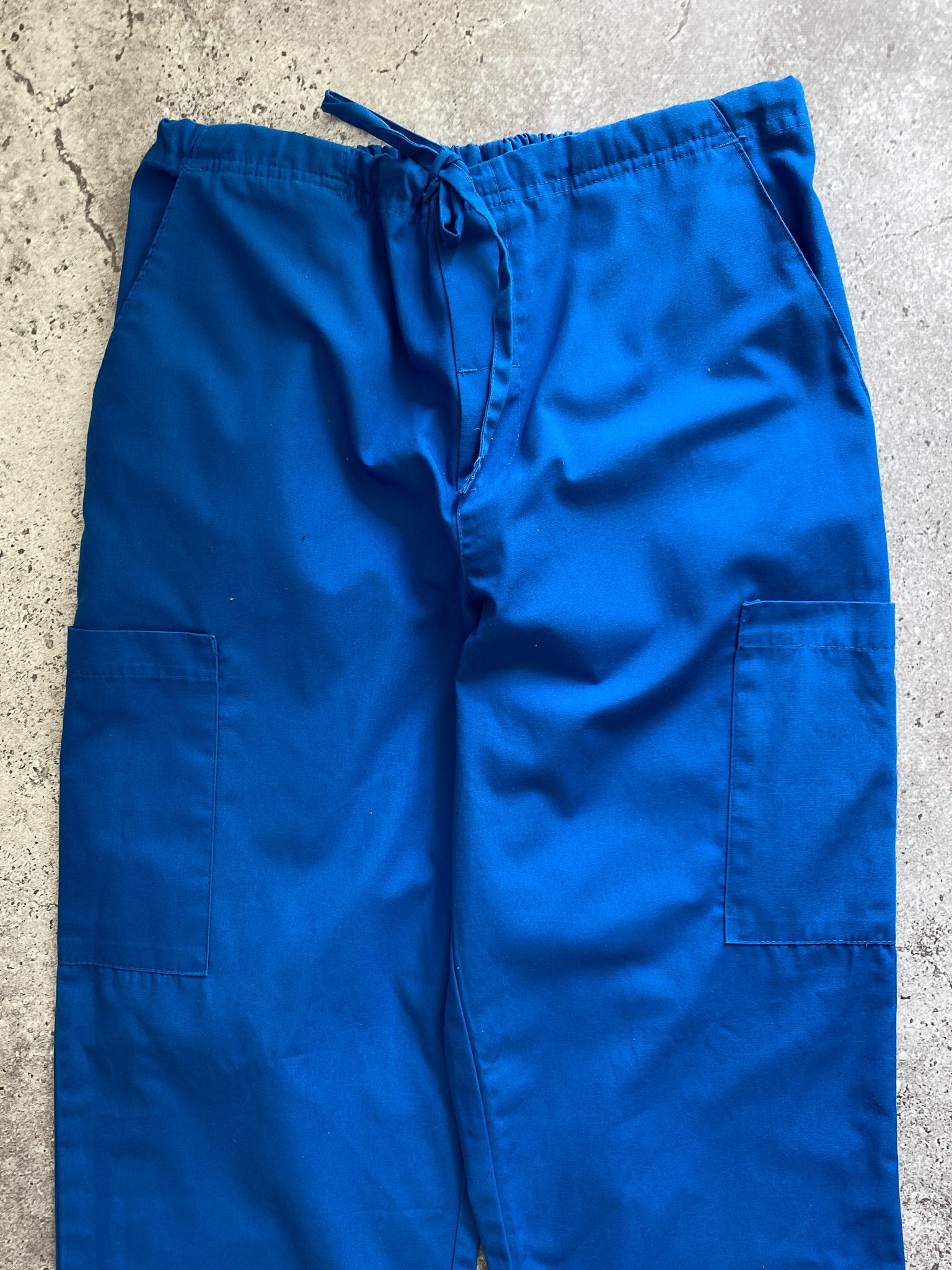 Dickies Vintage Dickies Suit Pants Tee Shirt Size US 30 / EU 46 - 4 Thumbnail