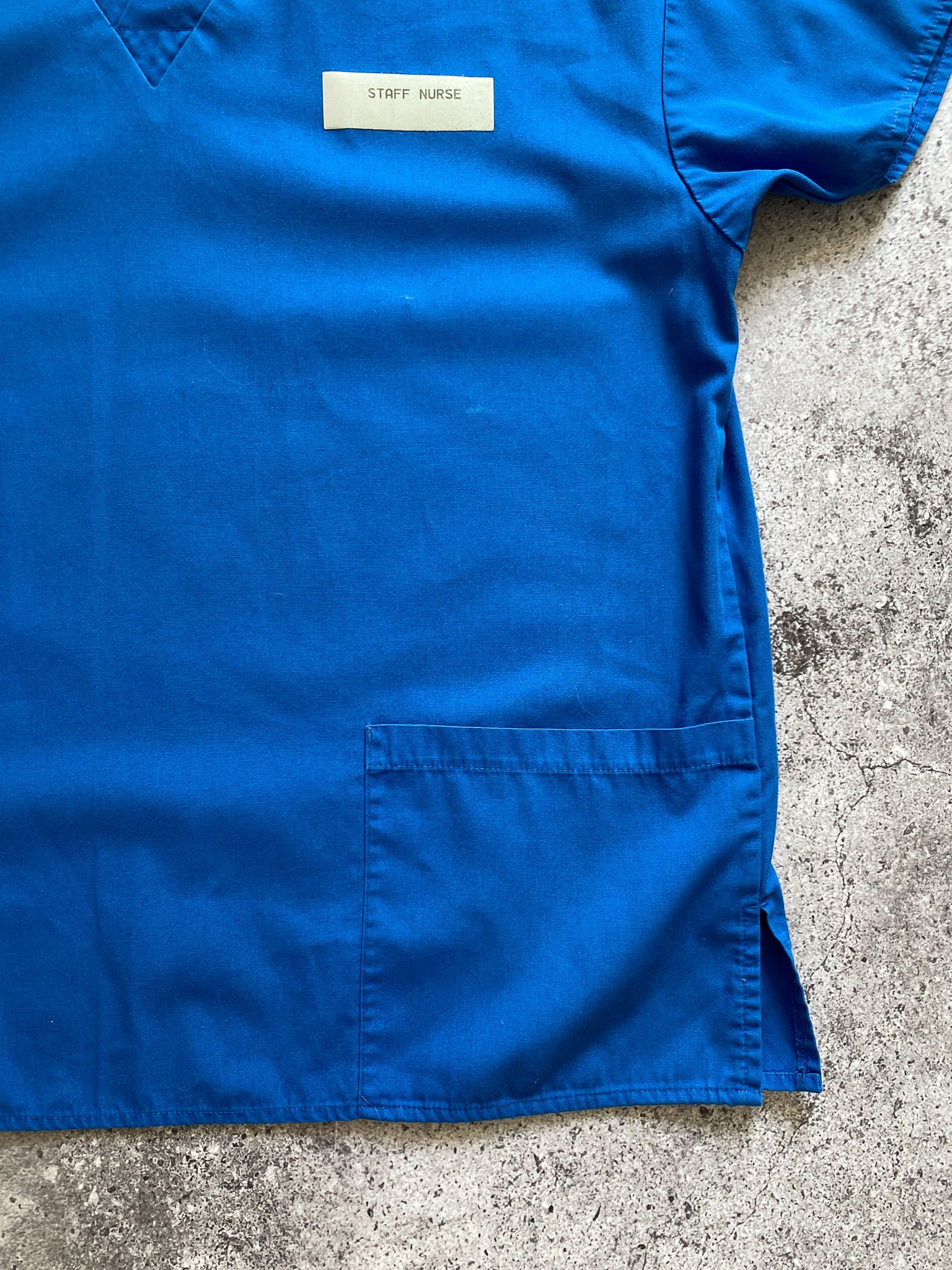 Dickies Vintage Dickies Suit Pants Tee Shirt Size US 30 / EU 46 - 11 Thumbnail