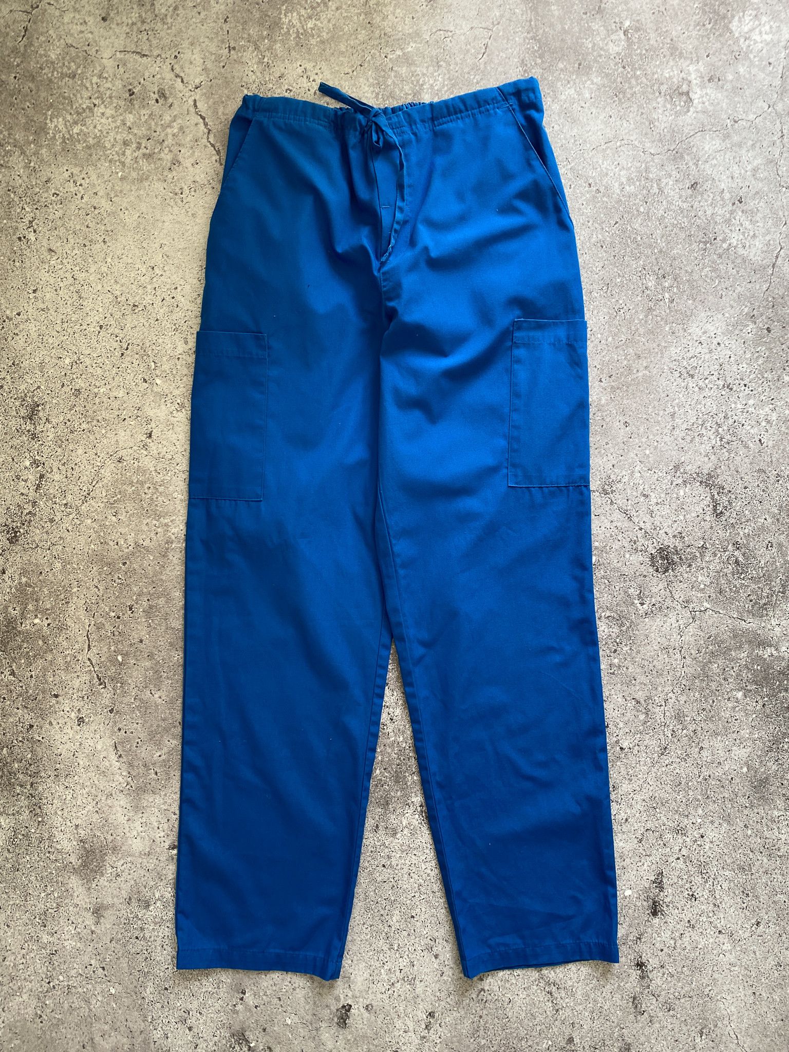 Dickies Vintage Dickies Suit Pants Tee Shirt Size US 30 / EU 46 - 2 Thumbnail