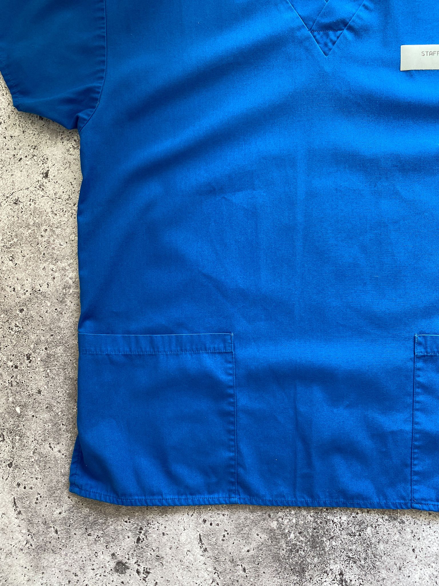 Dickies Vintage Dickies Suit Pants Tee Shirt Size US 30 / EU 46 - 10 Thumbnail