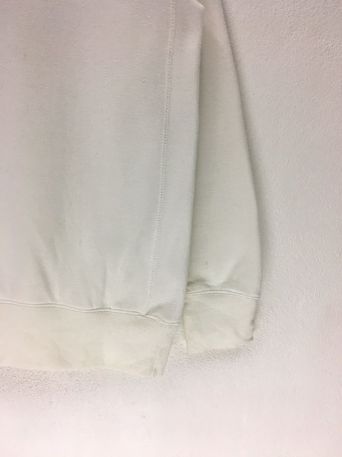 Japanese Brand Naminori Tatsujin Sukajan Dragon Motif Sweatshirt Size US M / EU 48-50 / 2 - 7 Thumbnail