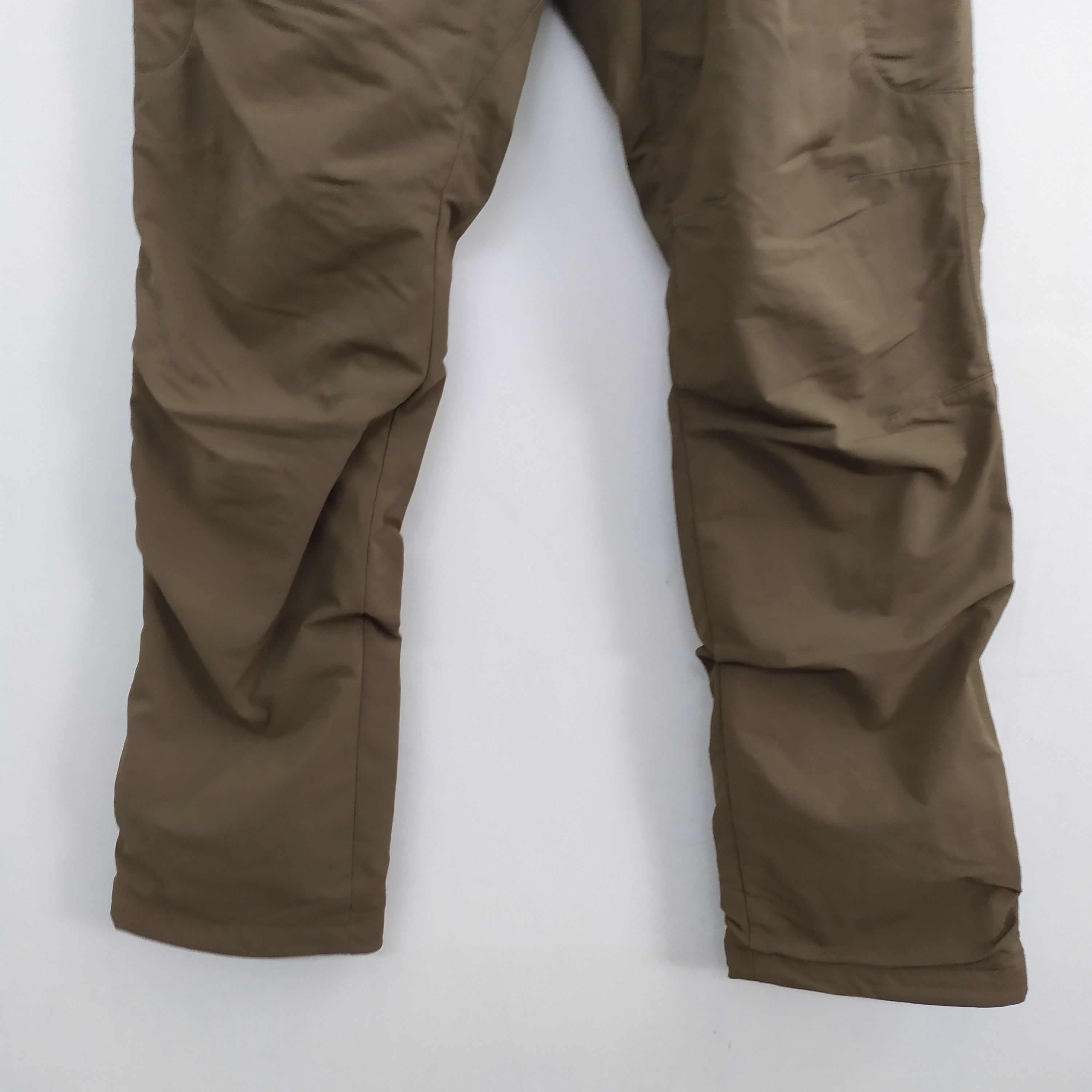 Japanese Brand × Sessions POLE WARD PANTS /WINTER PANTS Size US 26 / EU 42 - 5 Thumbnail