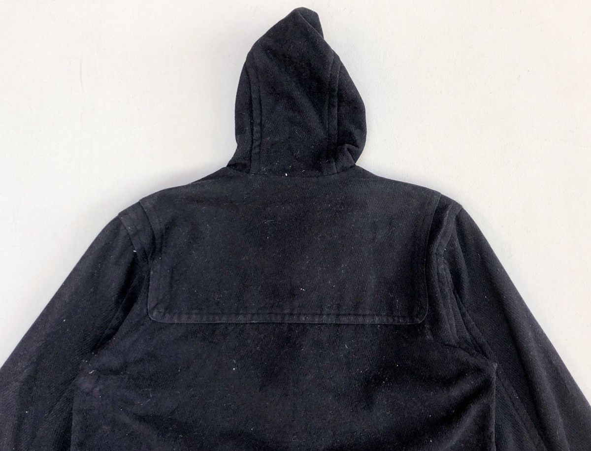 Other Anglo Fog Duffer Long Coat Size US M / EU 48-50 / 2 - 8 Thumbnail