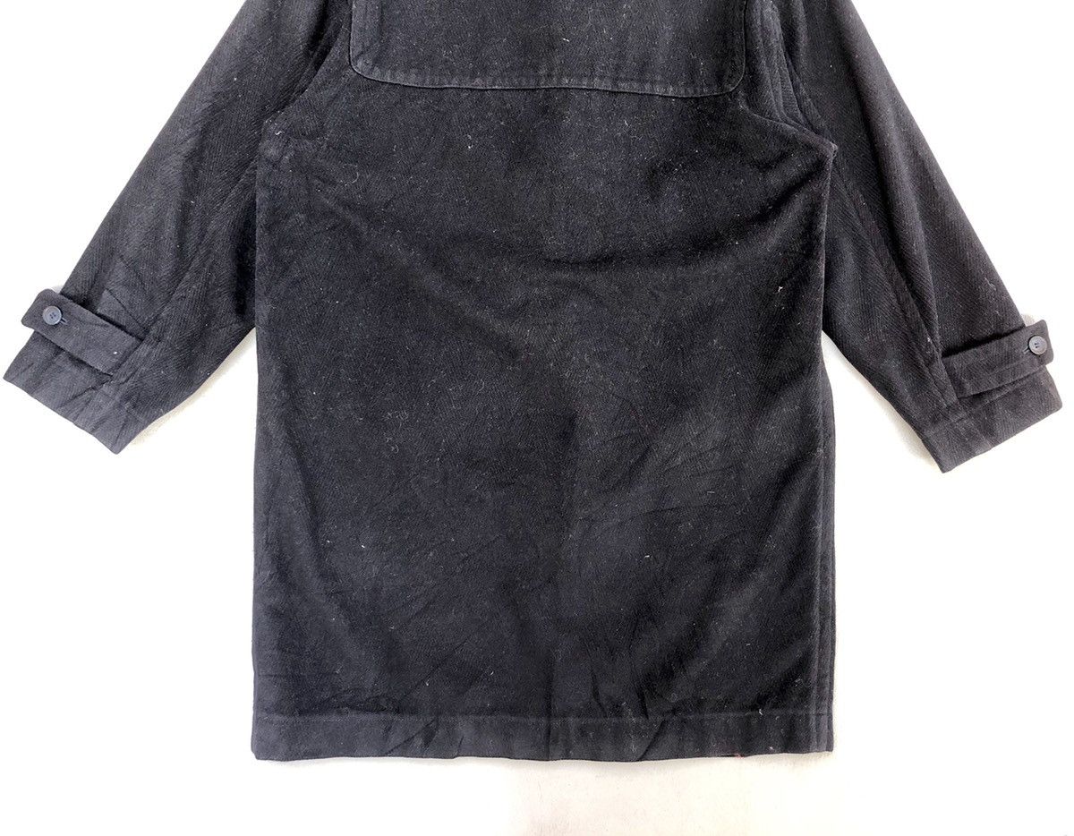 Other Anglo Fog Duffer Long Coat Size US M / EU 48-50 / 2 - 9 Thumbnail
