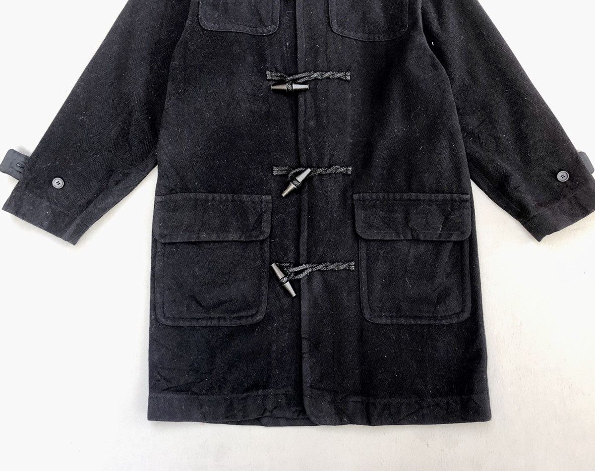Other Anglo Fog Duffer Long Coat Size US M / EU 48-50 / 2 - 4 Thumbnail