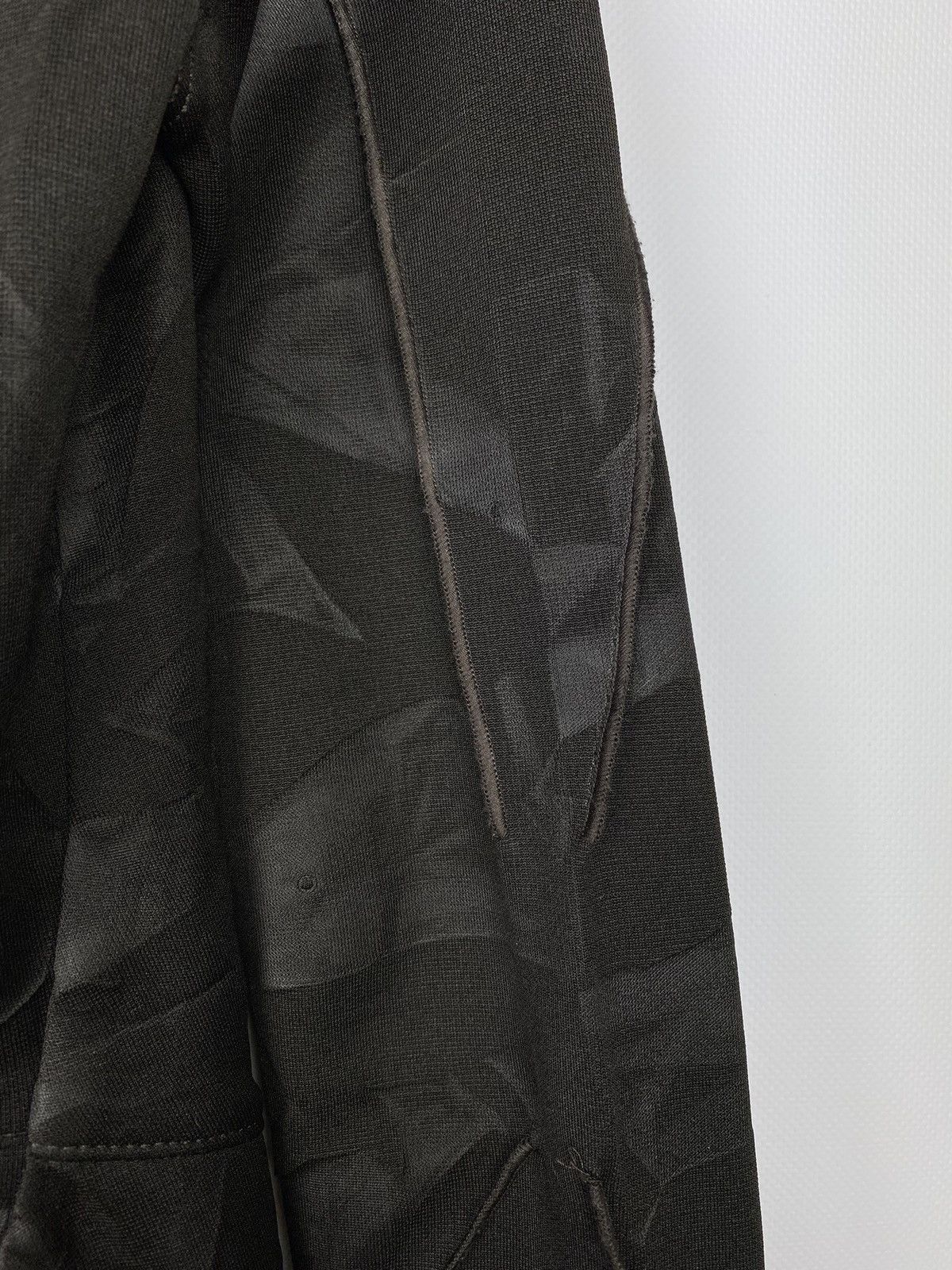 Marithe + Francois Girbaud Marithe Francois Girbaud ladies avant-grade blazer jacket Size M / US 6-8 / IT 42-44 - 20 Thumbnail