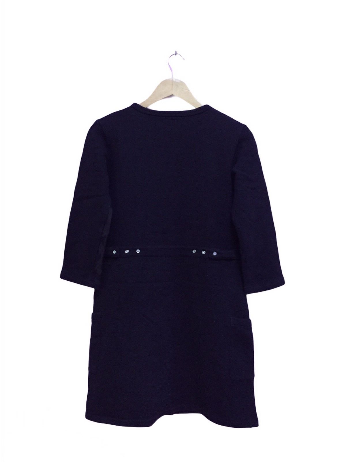 agnes b. Agnes B. Paris Size M / US 6-8 / IT 42-44 - 2 Thumbnail