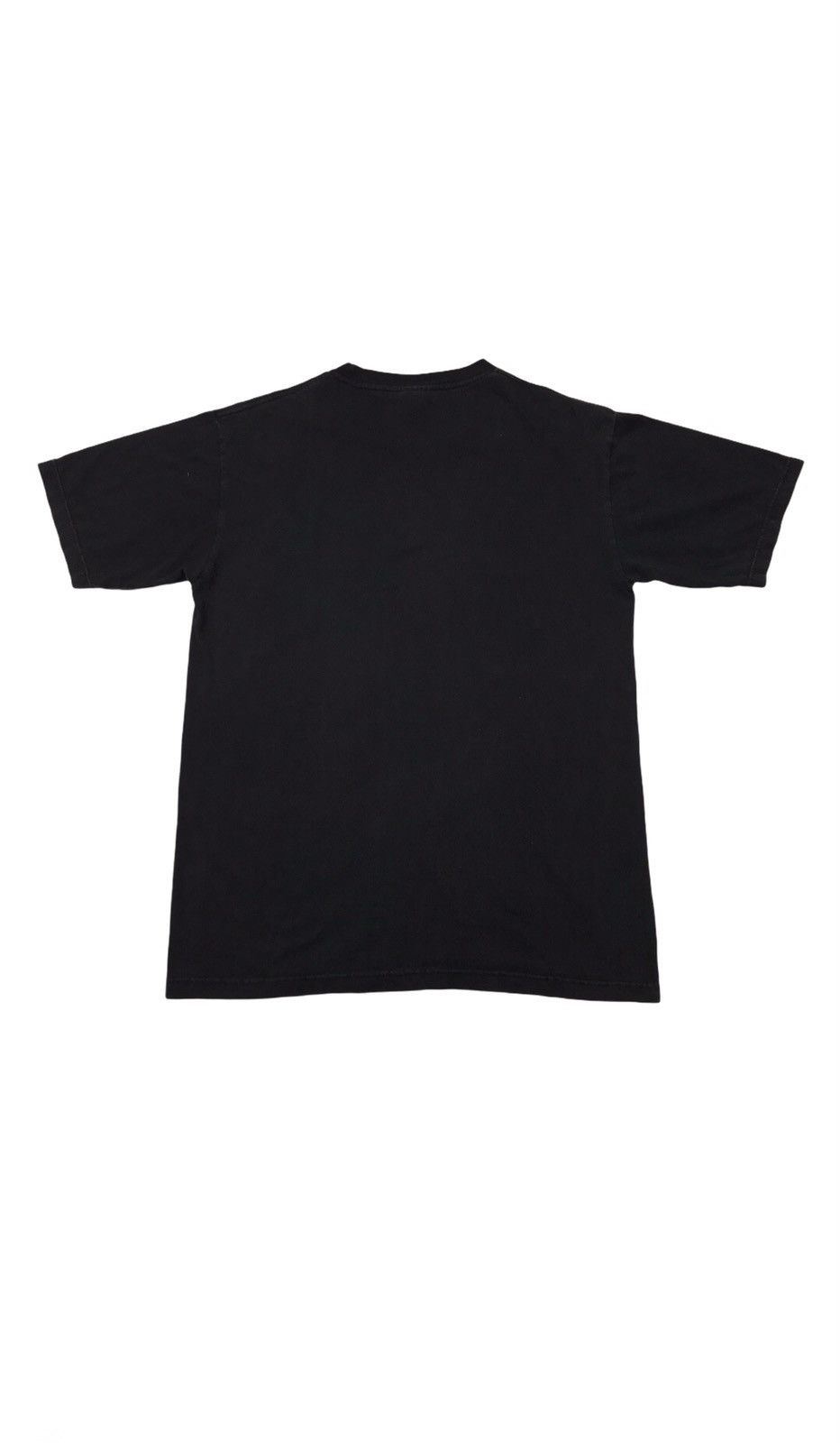 Band Tees × Rap Tees × Vintage Vintage RAGE AGAINST THE MACHINE Evil Empire promo t-shirt Size US L / EU 52-54 / 3 - 2 Thumbnail