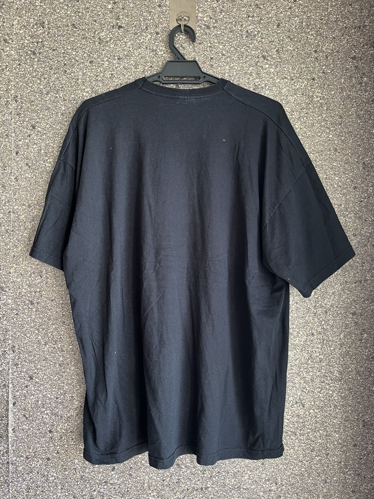 Vintage Bruce lee ft6 Size US XXL / EU 58 / 5 - 4 Thumbnail