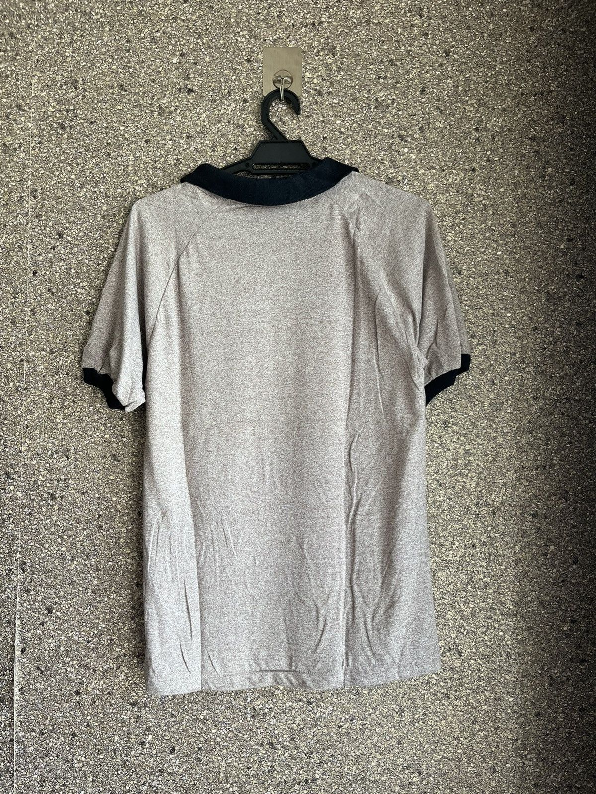 Vintage Paolo rossi ft6 Size US L / EU 52-54 / 3 - 4 Thumbnail
