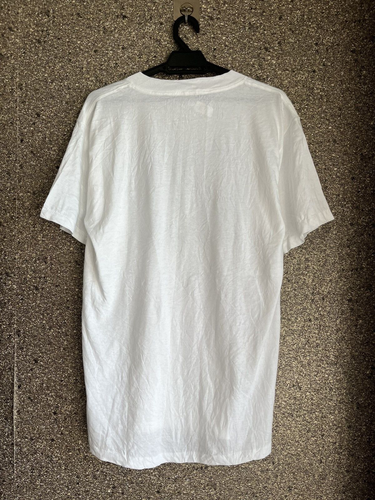 Vintage Atsuhiro miura ft6 Size US M / EU 48-50 / 2 - 4 Thumbnail