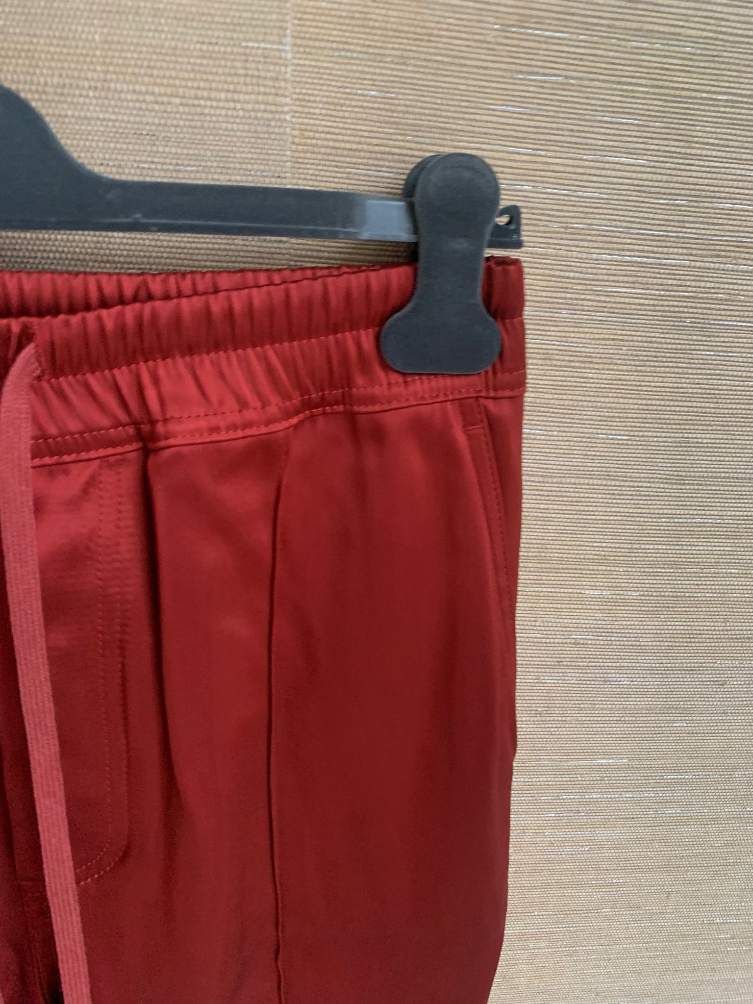 Tom Ford Casual Silk Trousers Size US 31 - 10 Thumbnail