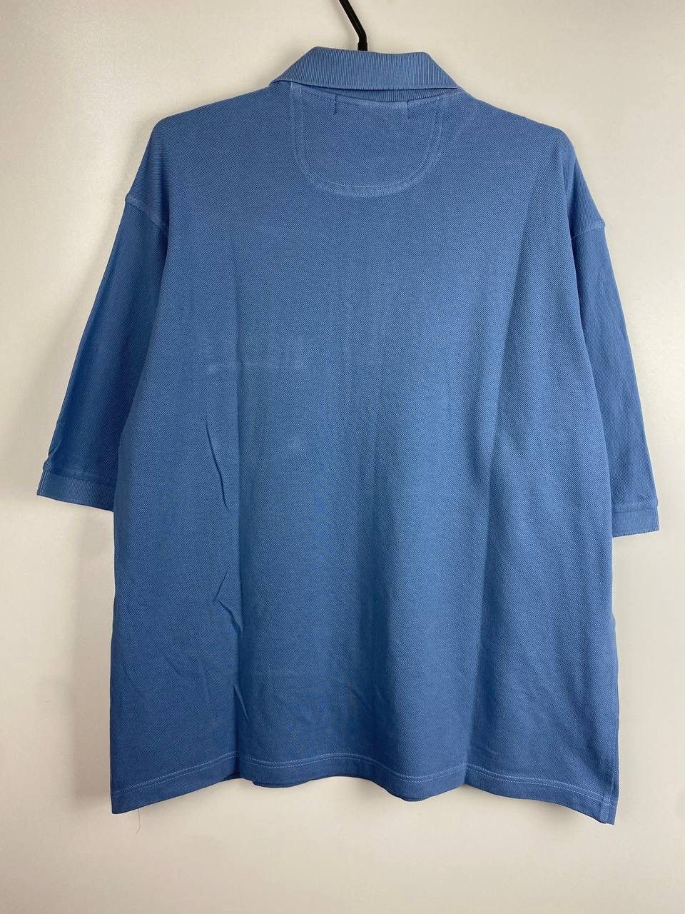 Other Burberry’s vintage luxury polo t-shirts size L Size US L / EU 52-54 / 3 - 2 Thumbnail