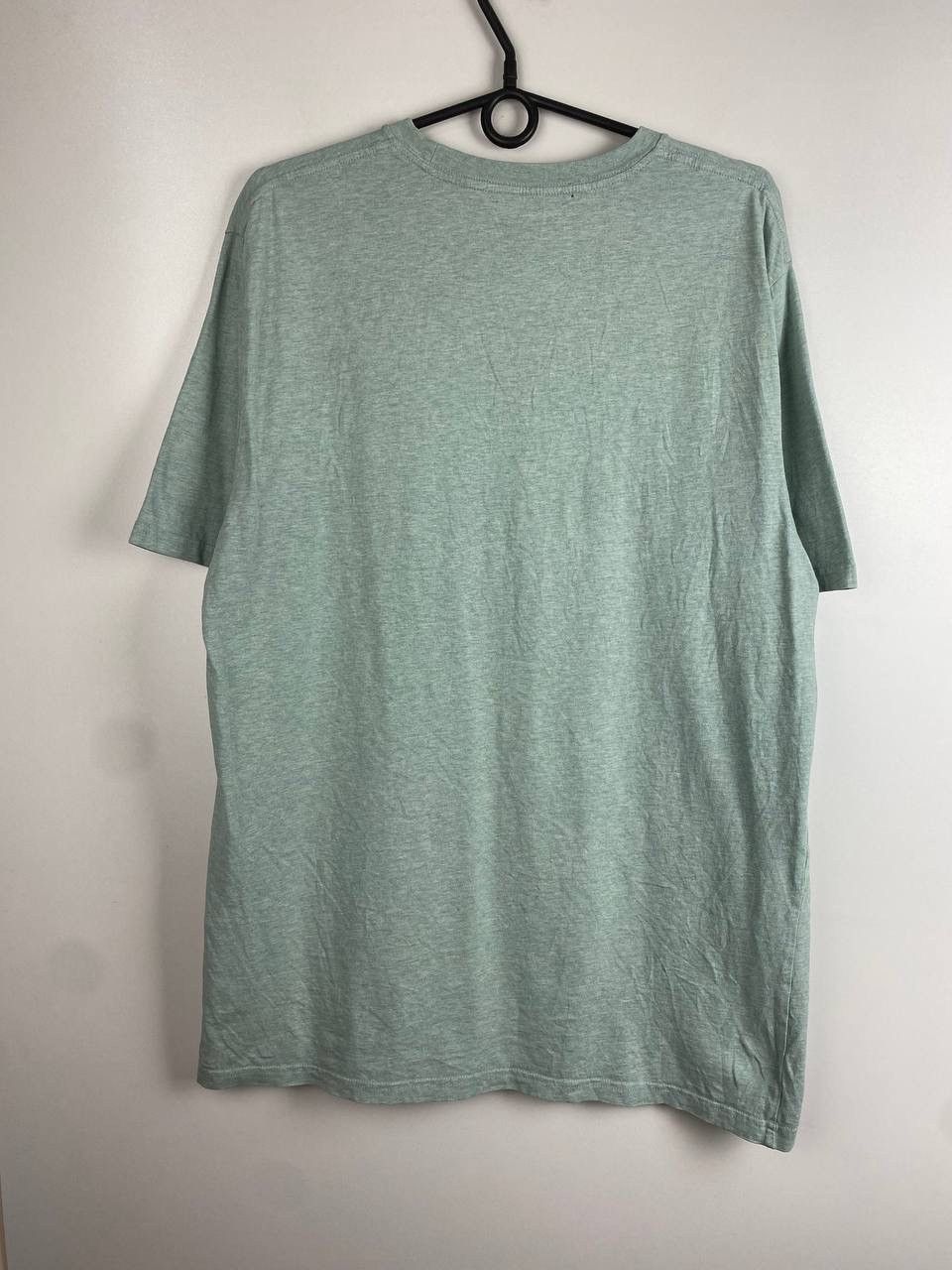 Carhartt Carhartt WIP streetwear vintage t-shirts size XL Size US XL / EU 56 / 4 - 4 Thumbnail