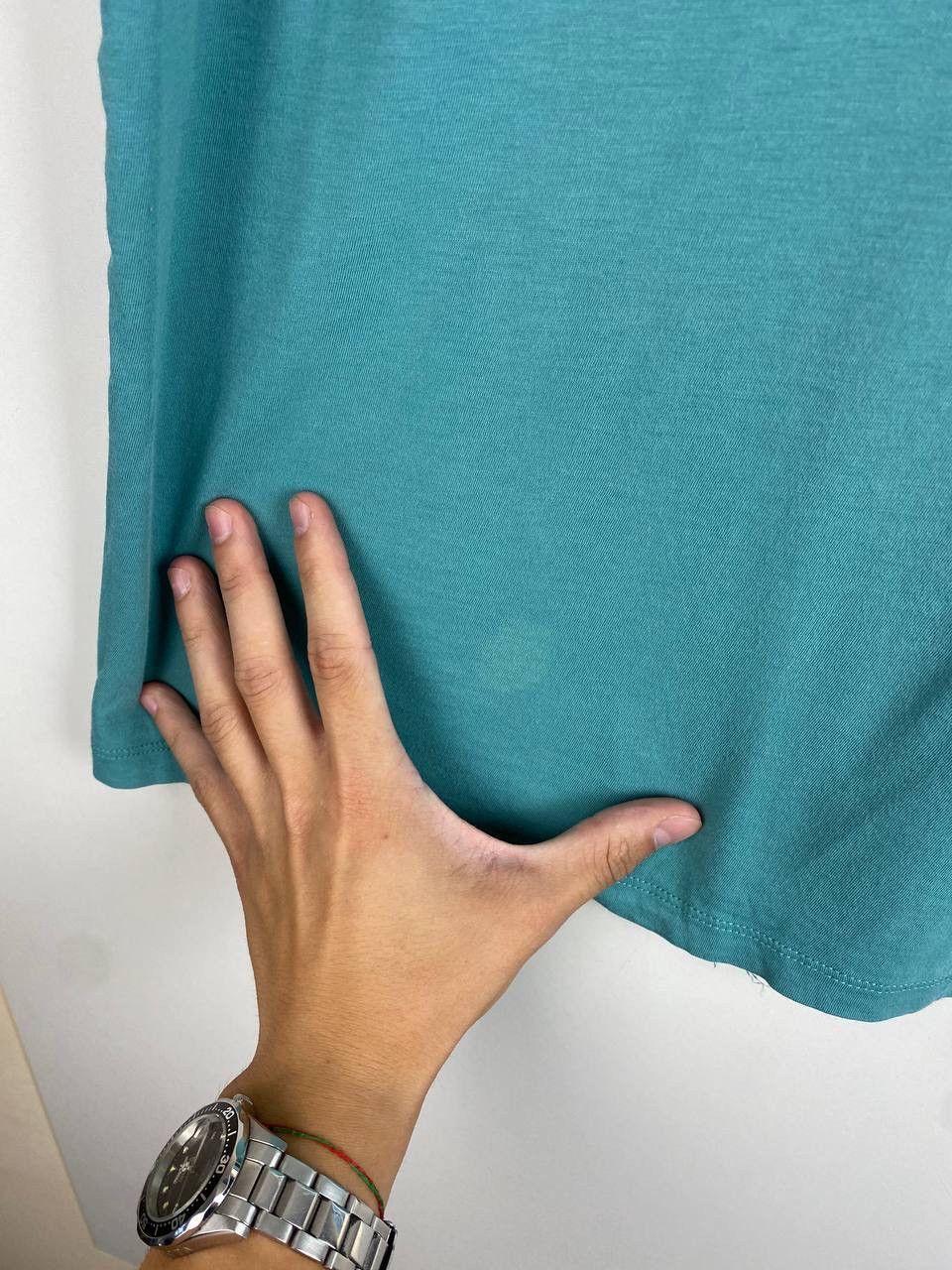 Carhartt Carhartt WIP streetwear vintage t-shirts size S Size US S / EU 44-46 / 1 - 6 Thumbnail