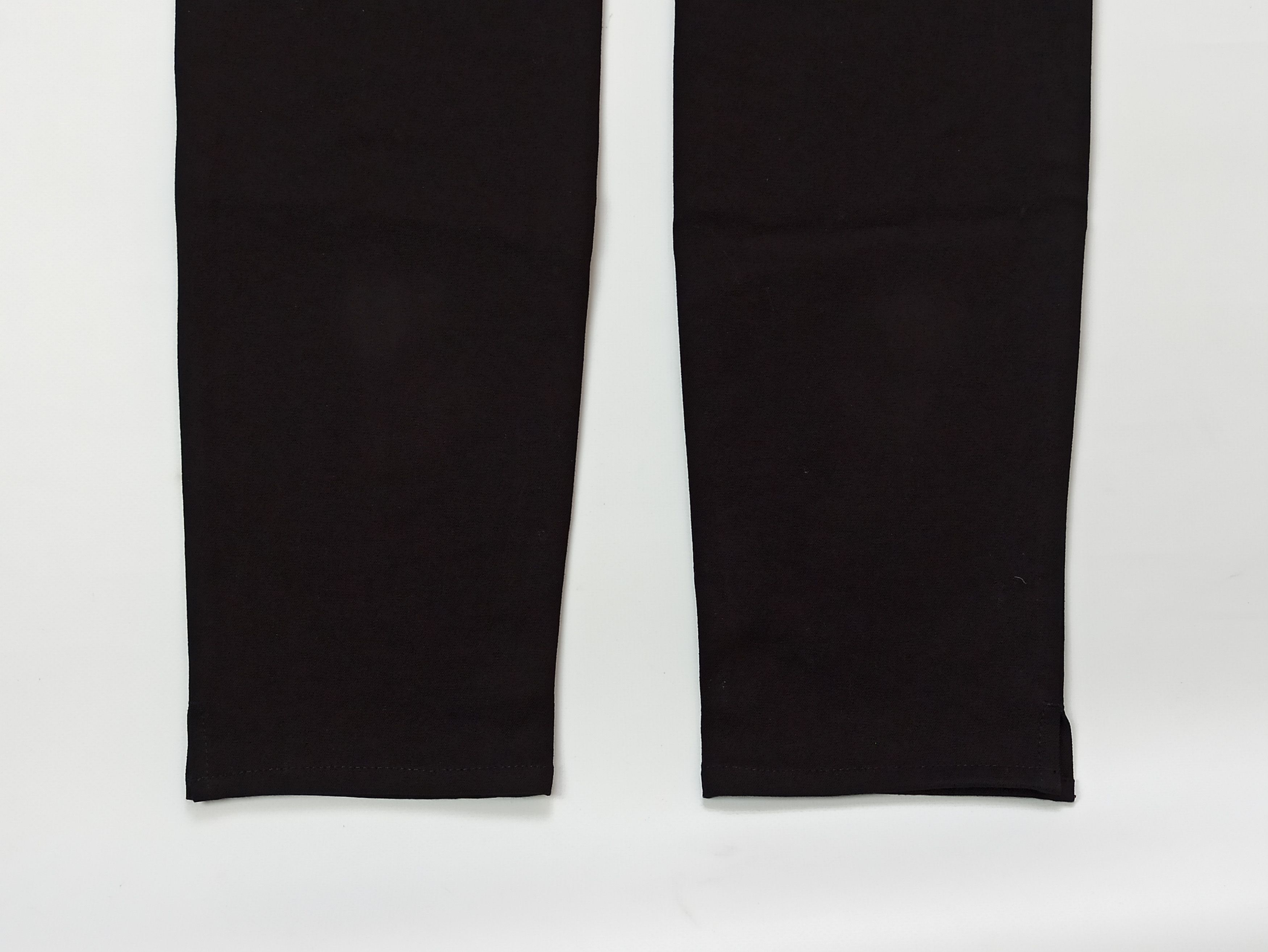 Belstaff Belstaff Pants Size 28" / US 6 / IT 42 - 15 Thumbnail