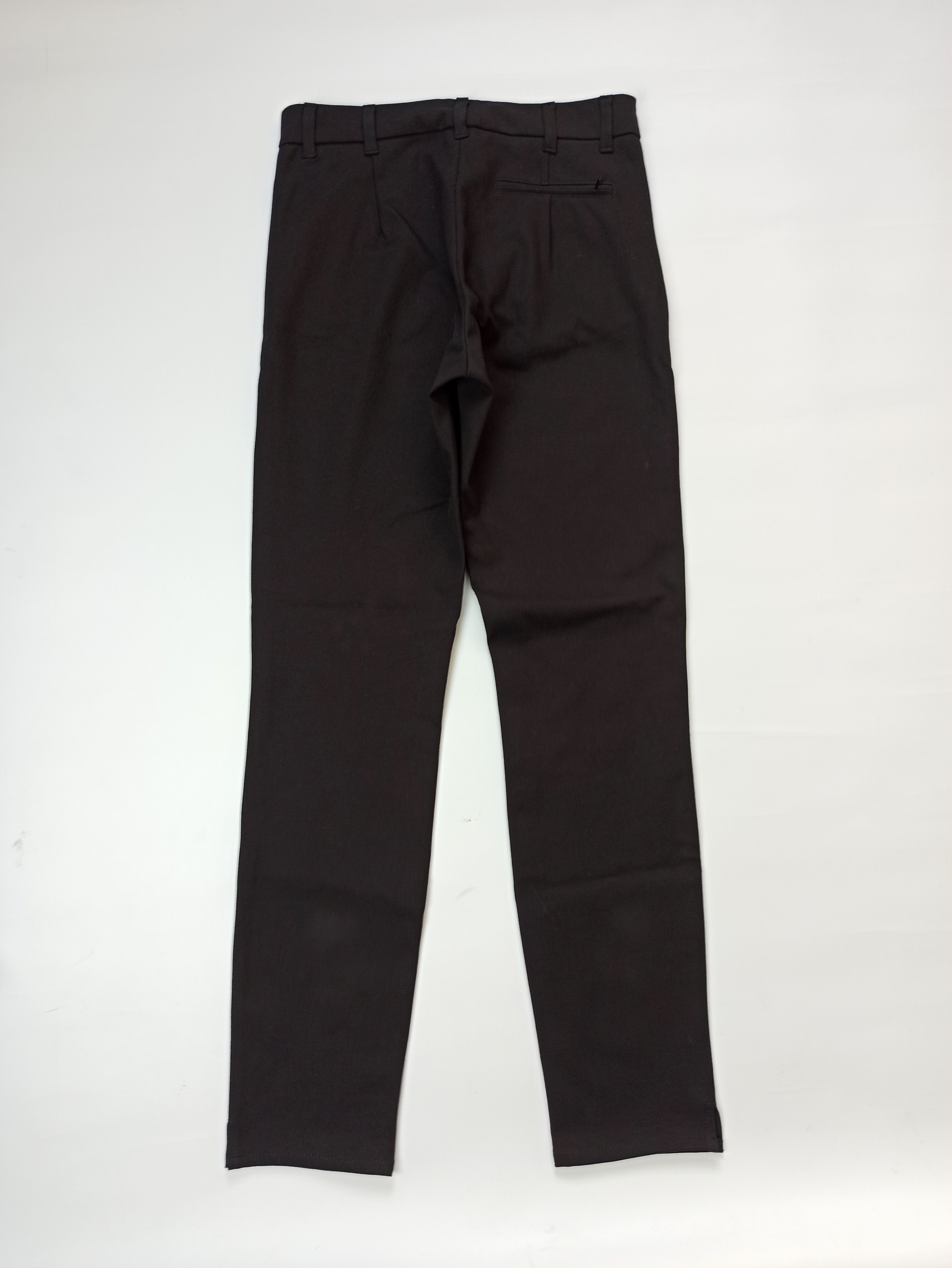 Belstaff Belstaff Pants Size 28" / US 6 / IT 42 - 1 Thumbnail
