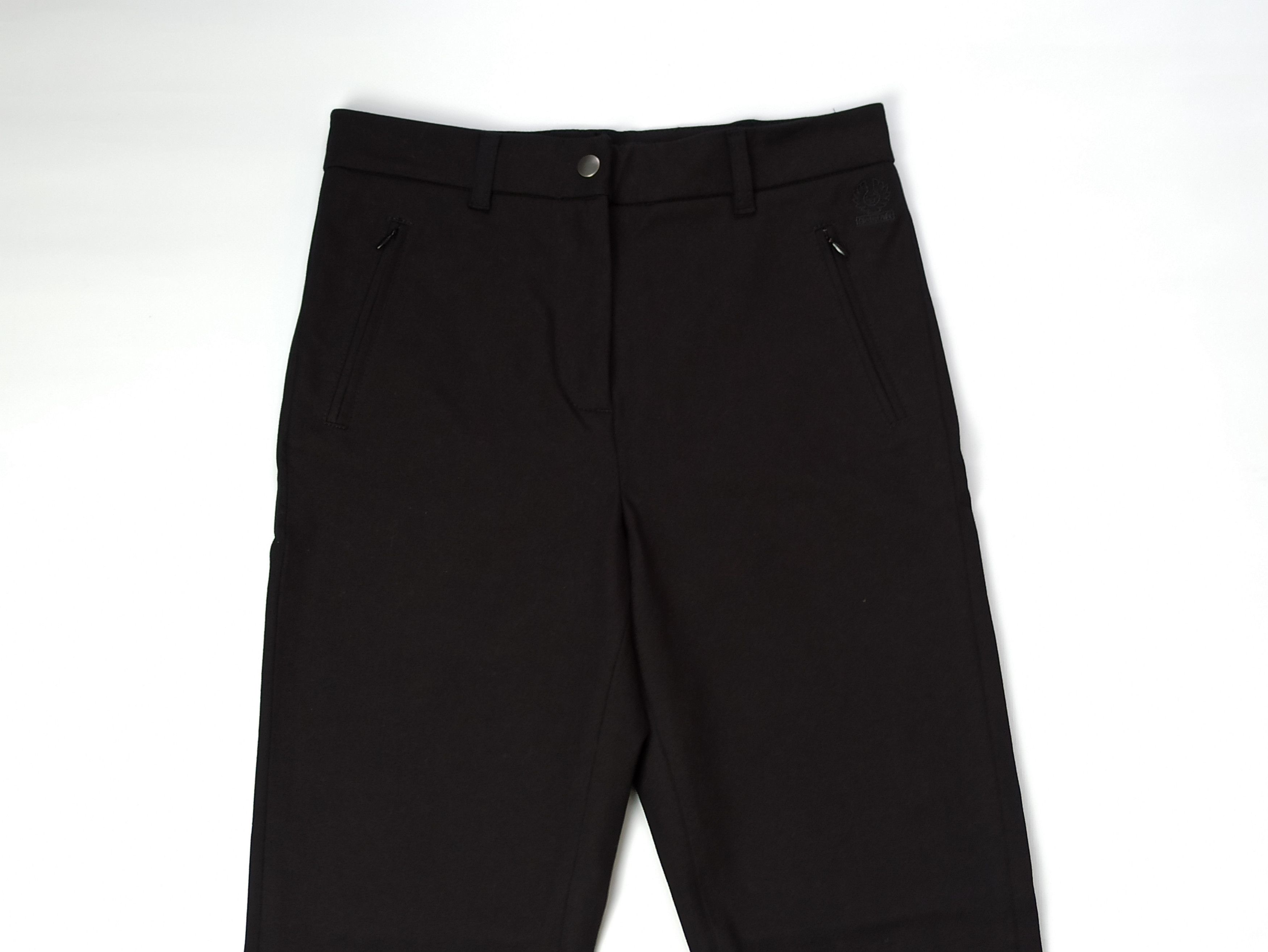 Belstaff Belstaff Pants Size 28" / US 6 / IT 42 - 5 Thumbnail