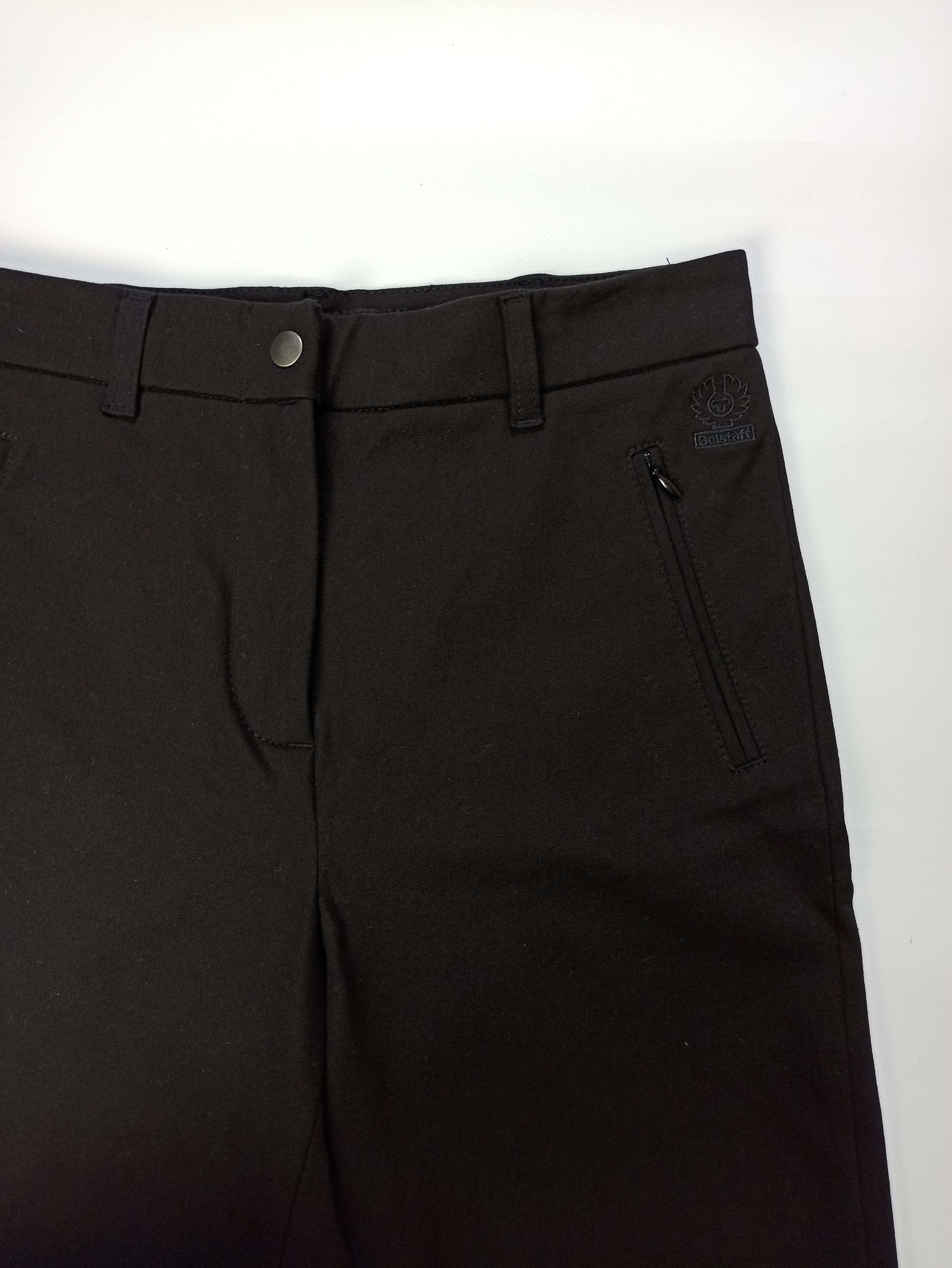 Belstaff Belstaff Pants Size 28" / US 6 / IT 42 - 3 Thumbnail