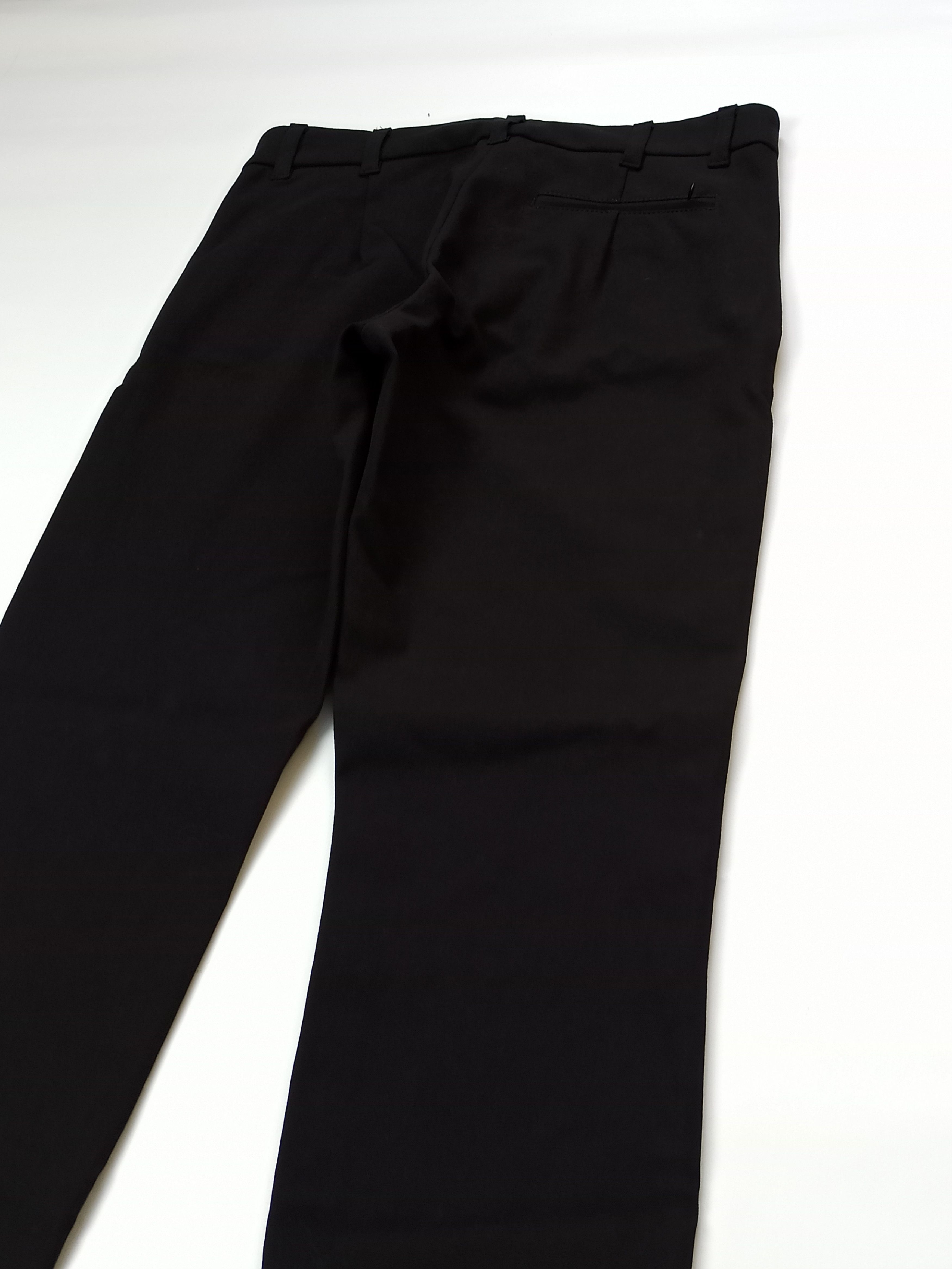 Belstaff Belstaff Pants Size 28" / US 6 / IT 42 - 16 Thumbnail