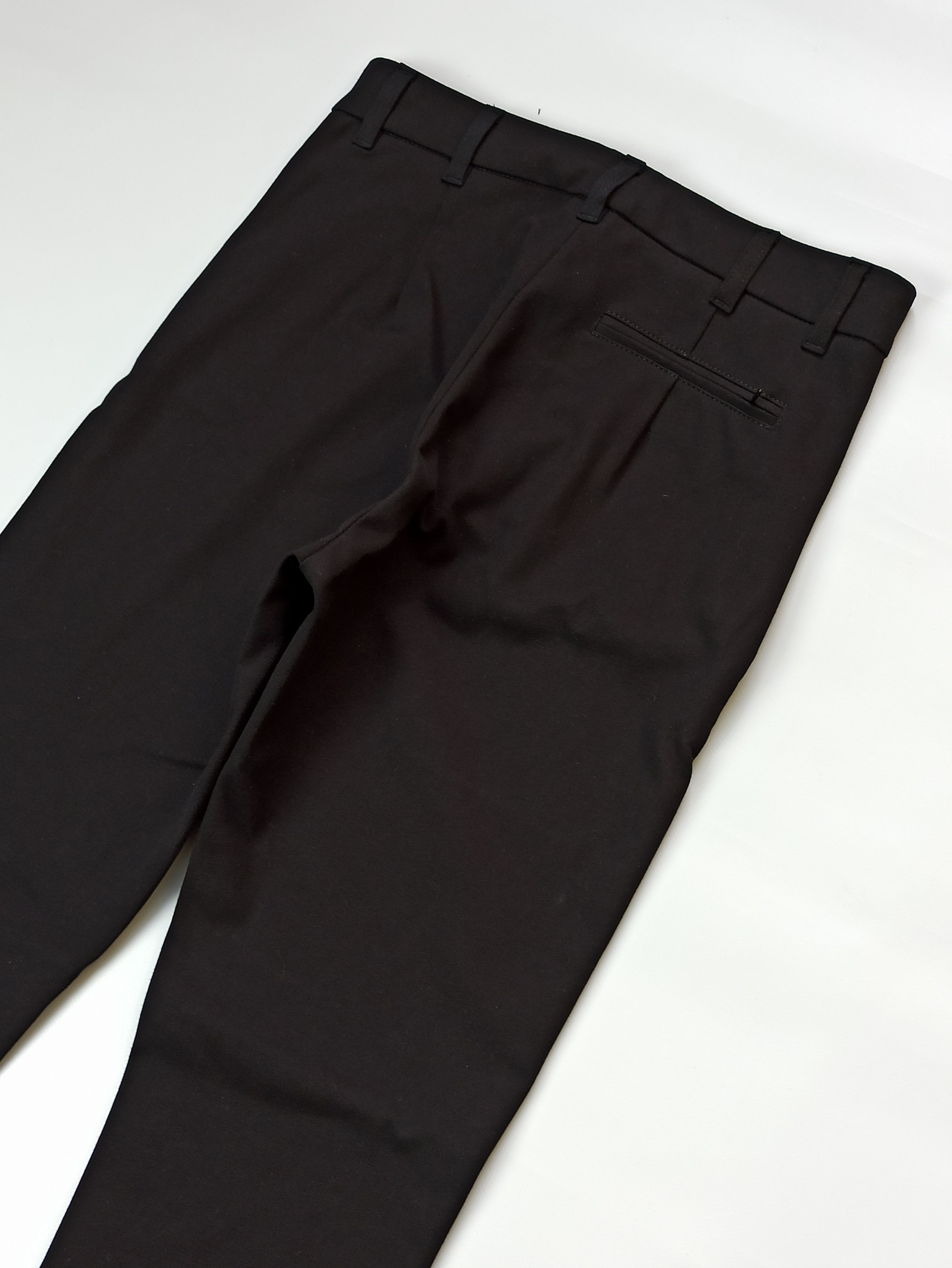 Belstaff Belstaff Pants Size 28" / US 6 / IT 42 - 4 Thumbnail