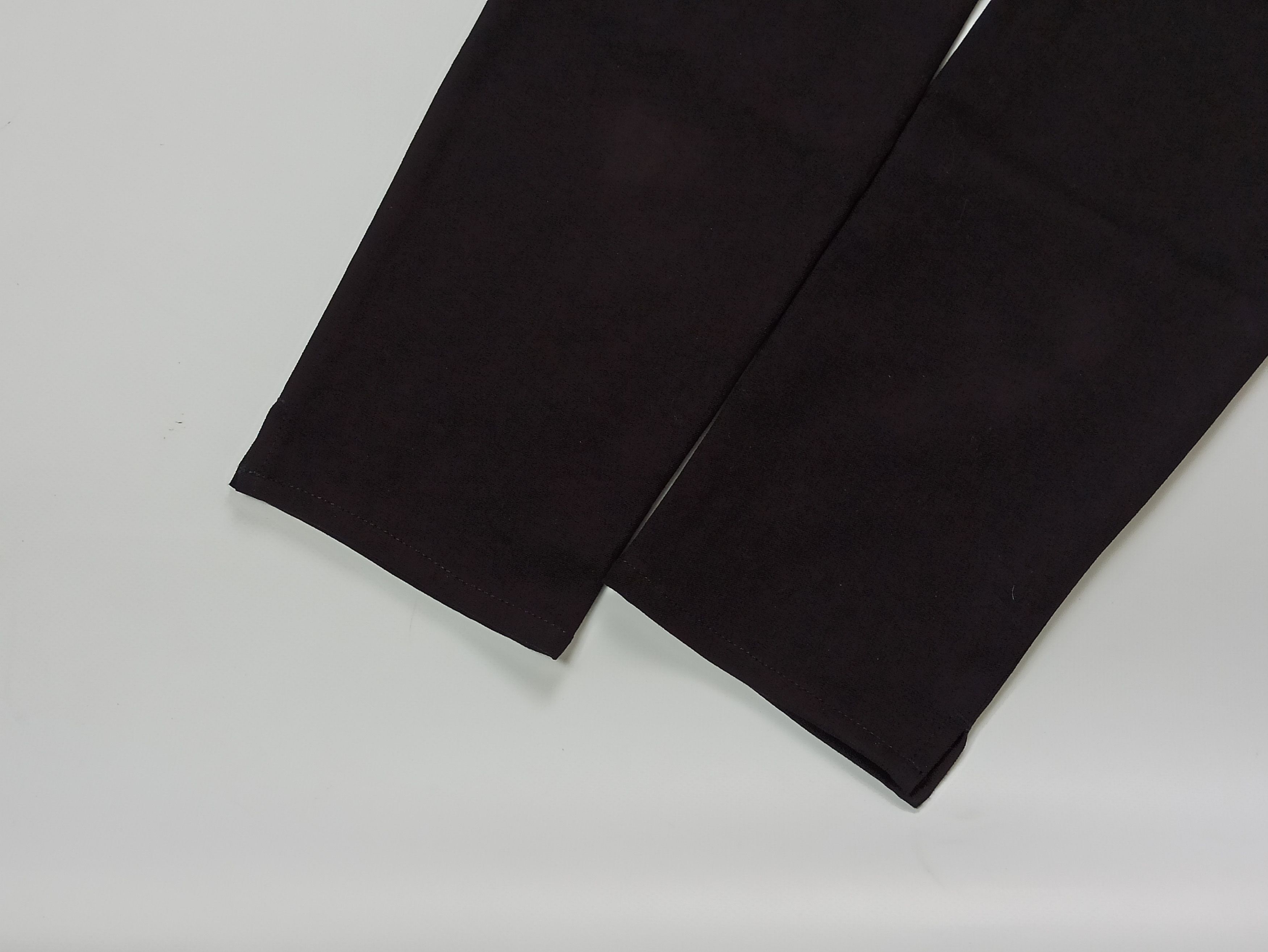 Belstaff Belstaff Pants Size 28" / US 6 / IT 42 - 17 Thumbnail