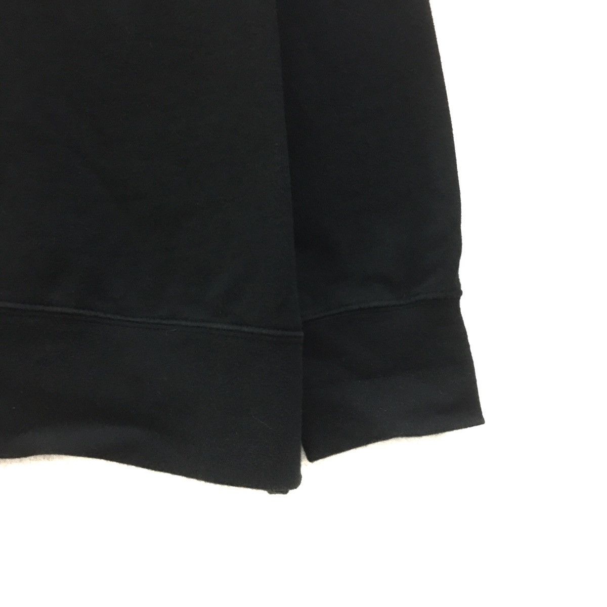 Japanese Brand × Vintage Vintage Schwinn Sweatshirt Biglogo Schwinn GunuineAuthentic Size US L / EU 52-54 / 3 - 5 Thumbnail