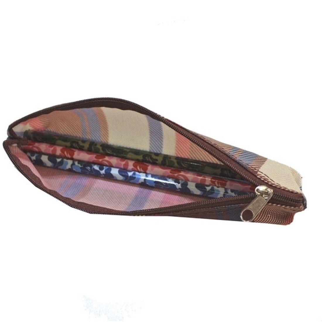 Bape New Bape Camo Pencil & Case Set - A Bathing Ape Size ONE SIZE - 4 Thumbnail