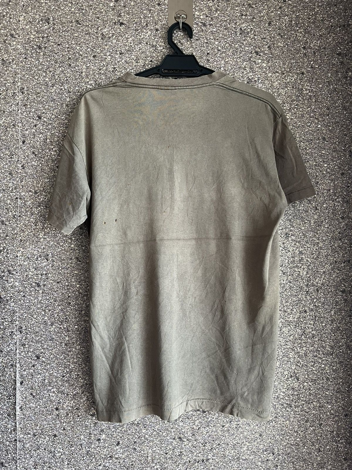 Vintage Stussy international styles ft6 Size US M / EU 48-50 / 2 - 4 Thumbnail