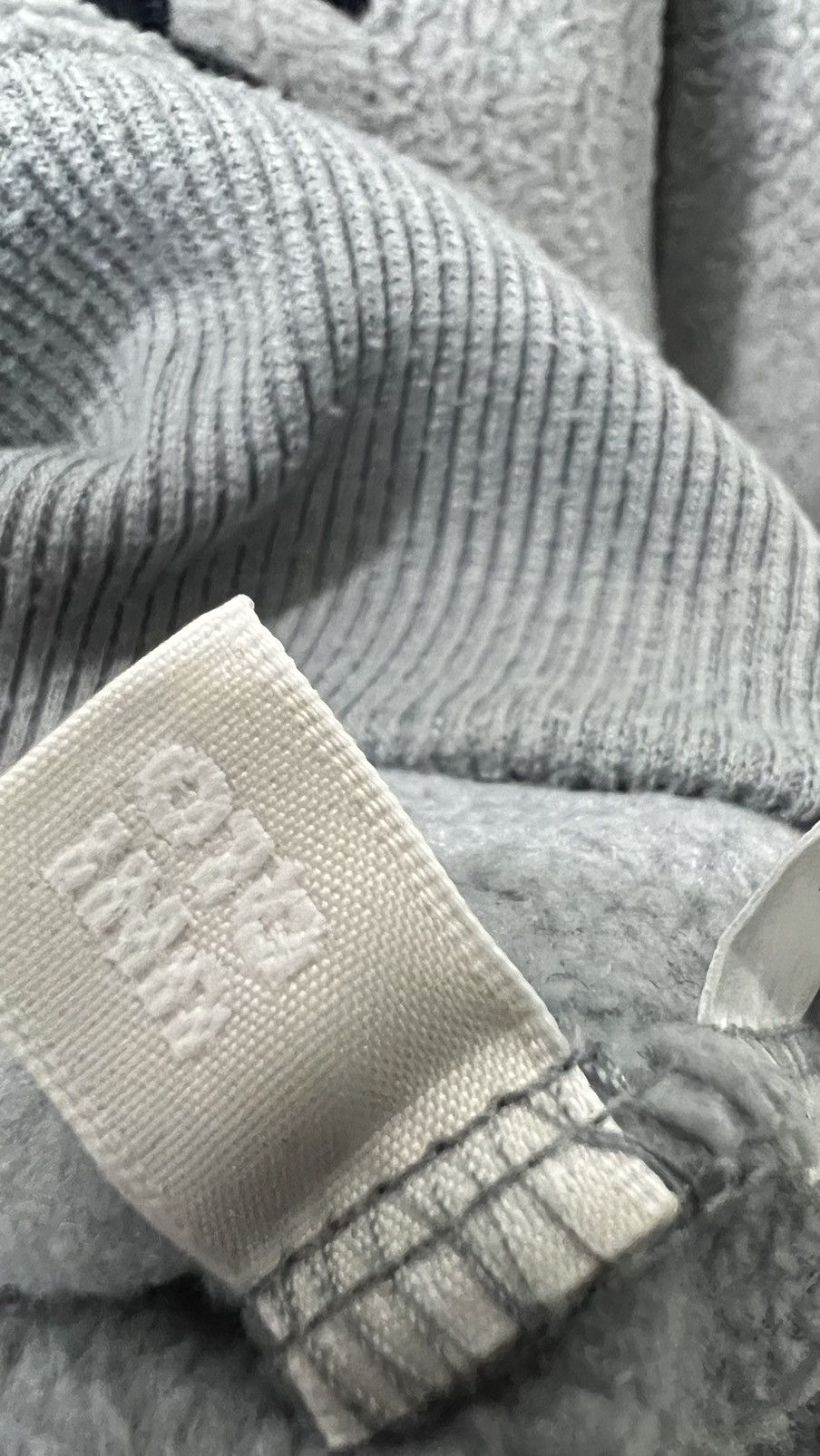 Japanese Brand × MLB × Uniqlo MLB Mariners Fleece Design Size US L / EU 52-54 / 3 - 16 Thumbnail