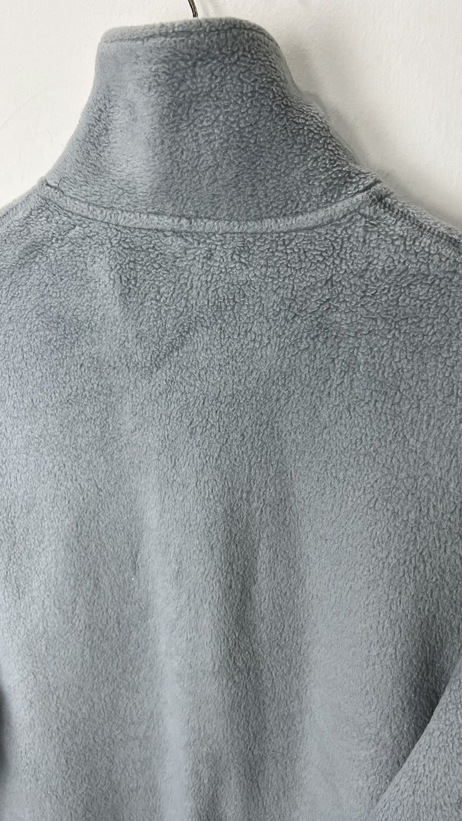 Japanese Brand × MLB × Uniqlo MLB Mariners Fleece Design Size US L / EU 52-54 / 3 - 11 Thumbnail