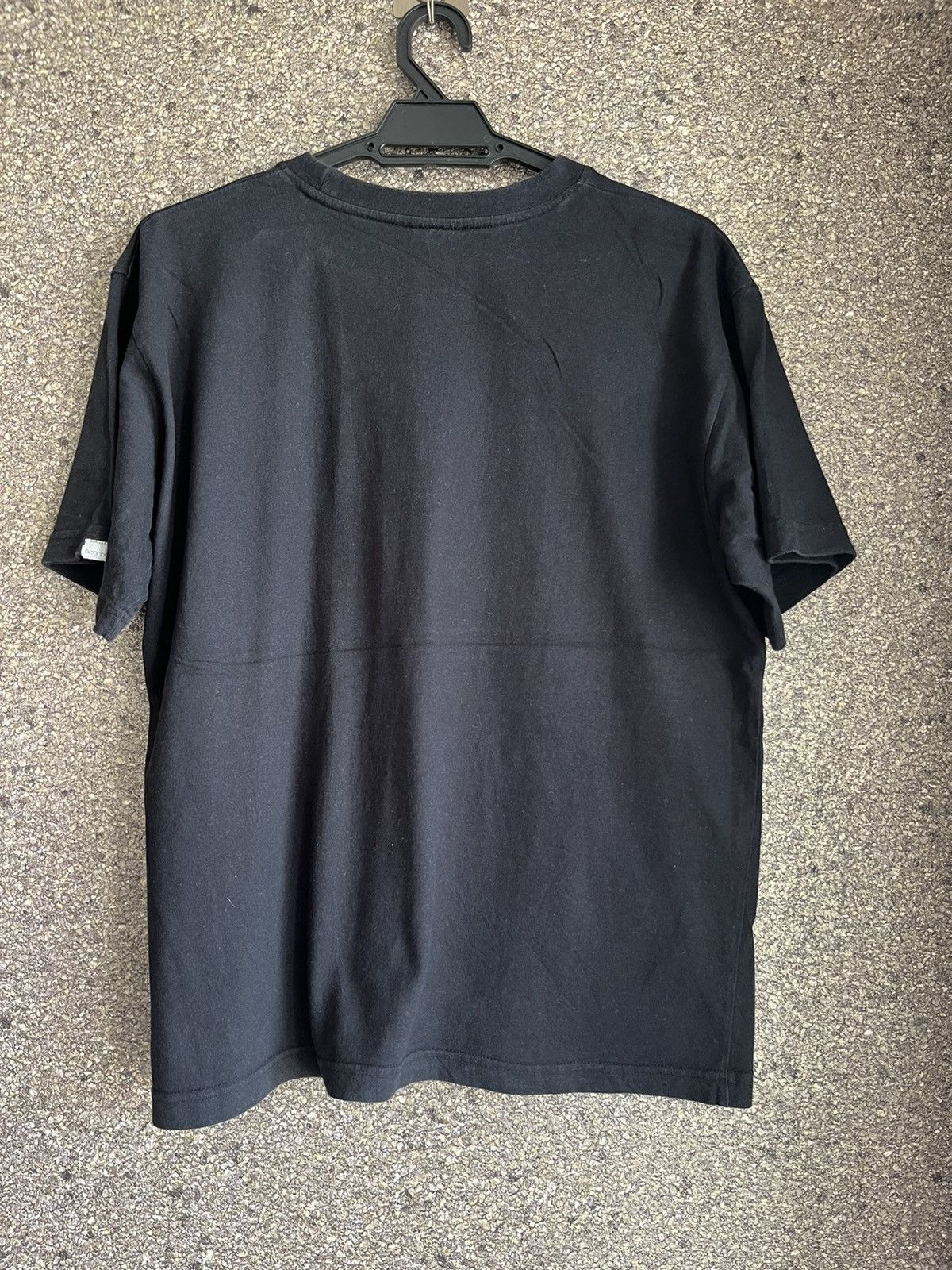 Vintage Air force ft6 Size US L / EU 52-54 / 3 - 3 Thumbnail
