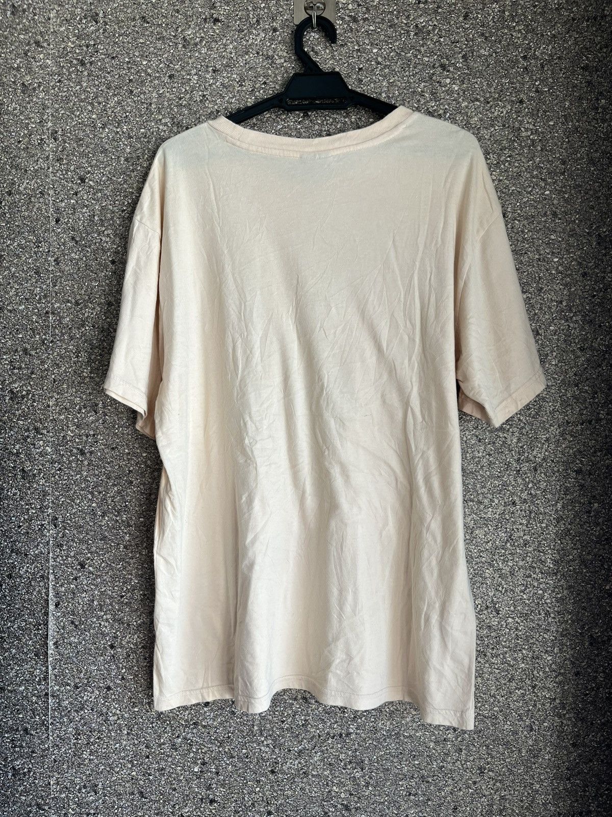 Vintage Playboy ft6 Size US XL / EU 56 / 4 - 4 Thumbnail