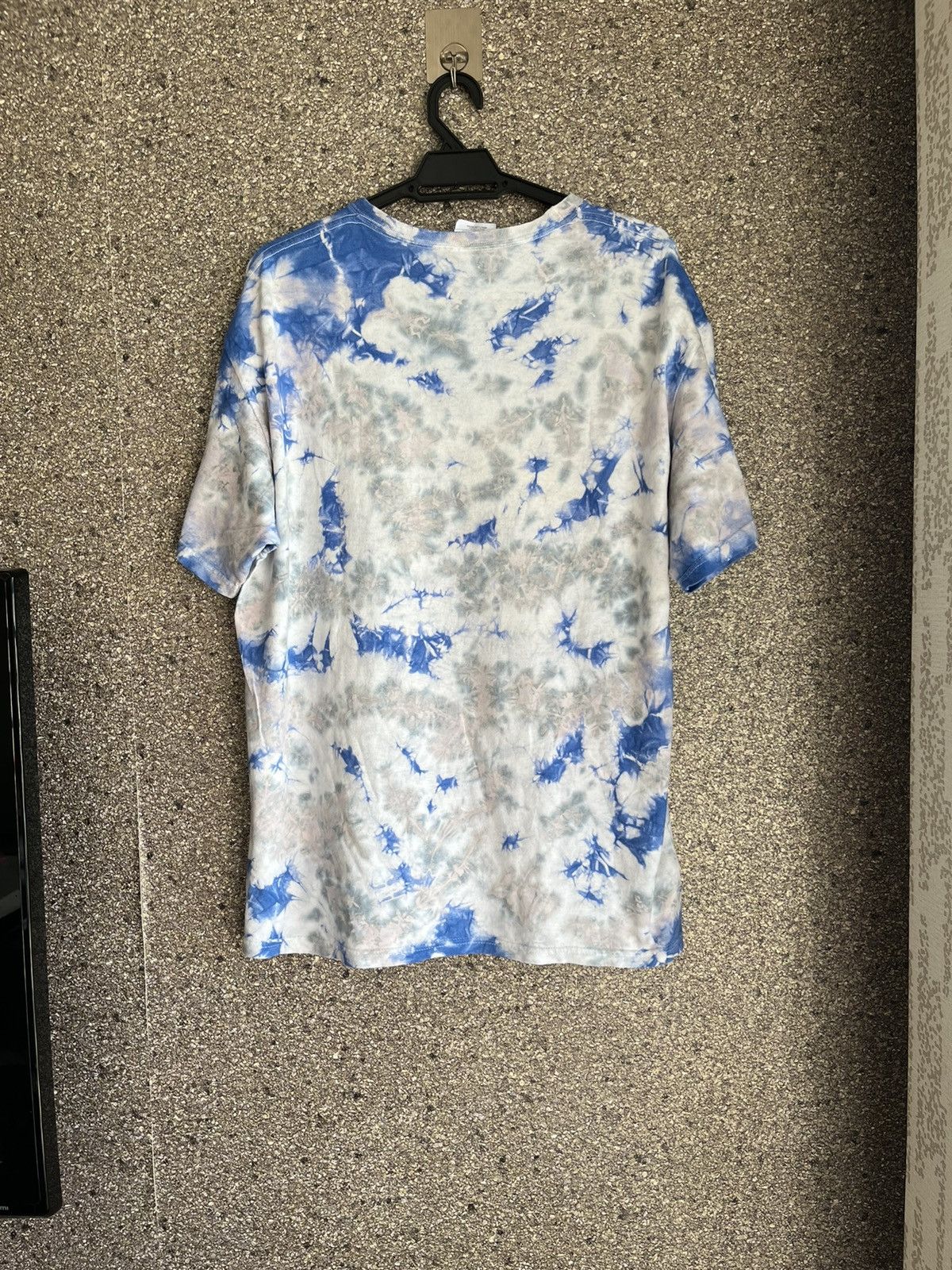 Band Tees × Vintage Grateful dead ft6 Size US L / EU 52-54 / 3 - 4 Thumbnail