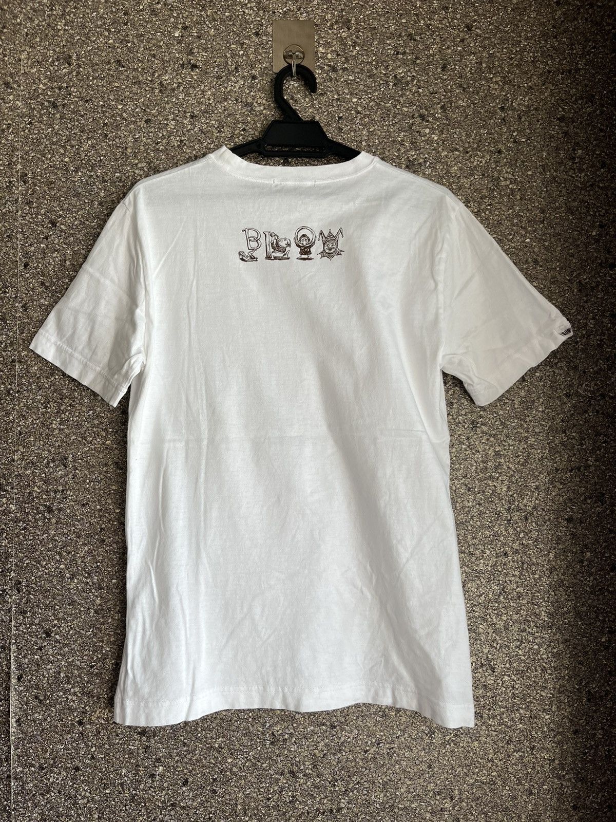 Vintage Blow ft6 Size US L / EU 52-54 / 3 - 4 Thumbnail