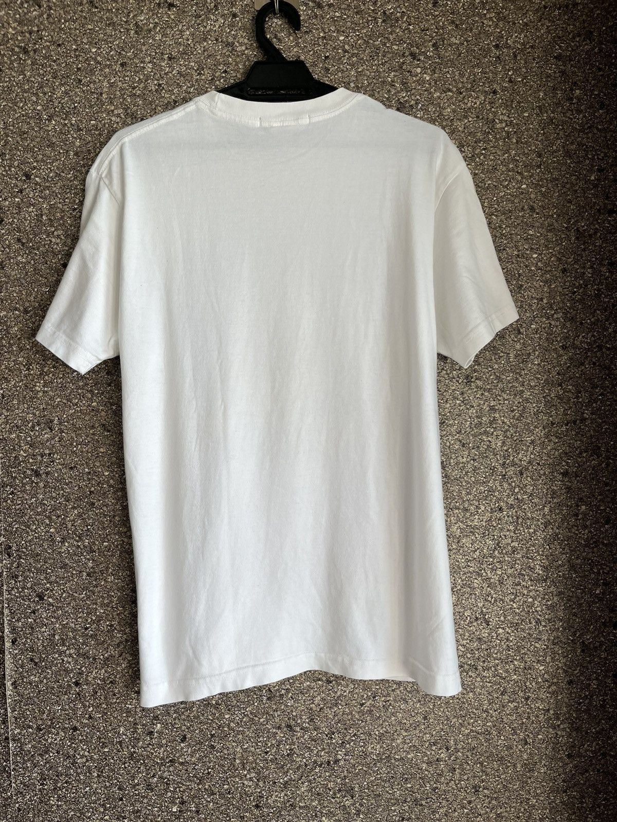 Vintage Dragon ball ft6 Size US L / EU 52-54 / 3 - 4 Thumbnail