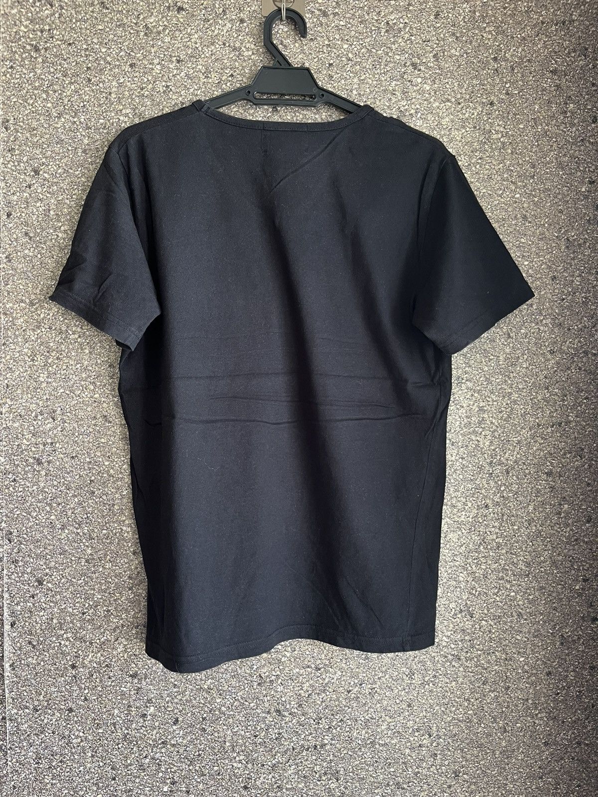 Band Tees × Vintage David Bowie ft6 Size US L / EU 52-54 / 3 - 4 Thumbnail