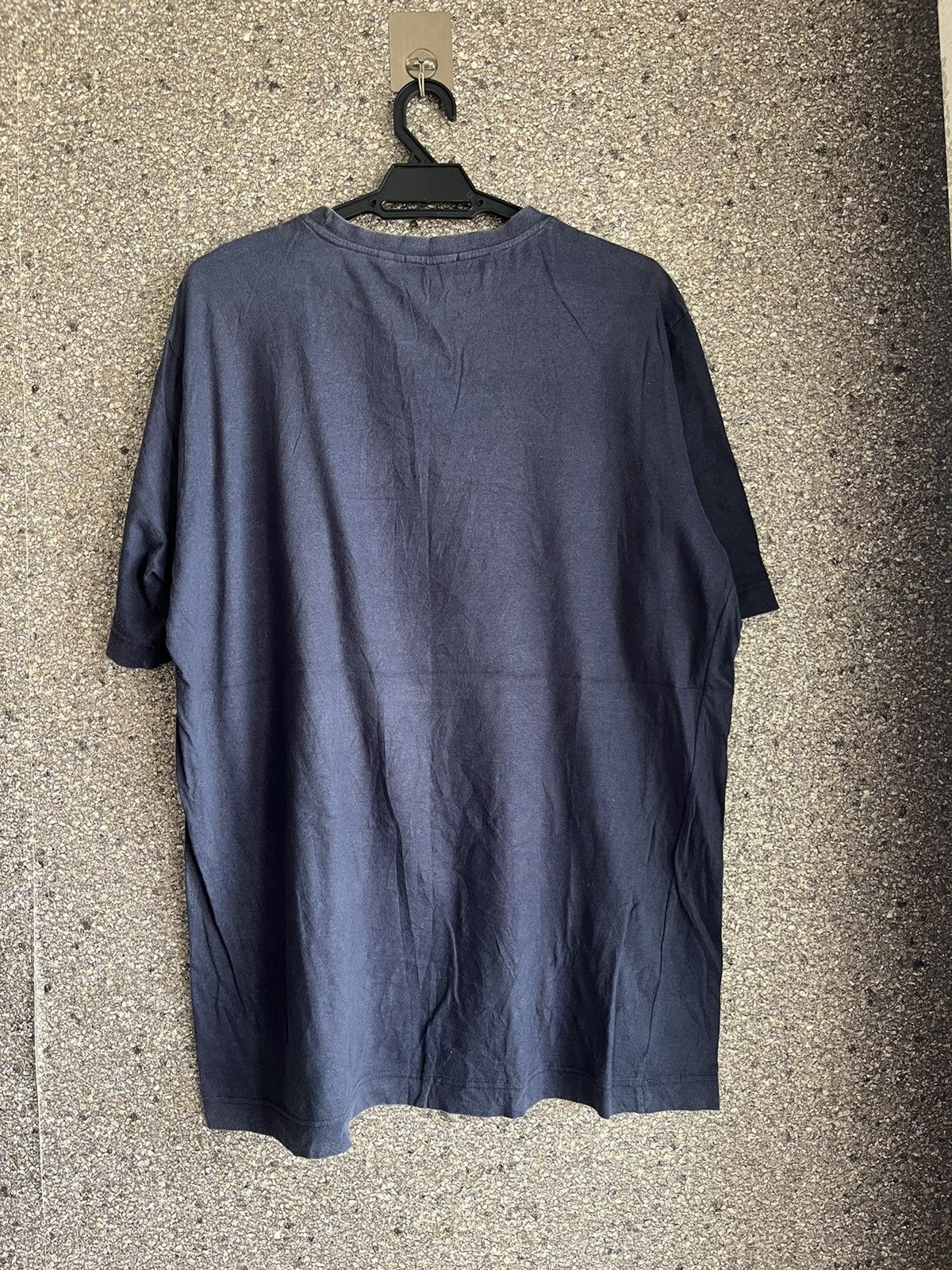 Vintage Versace classic ft6 Size US XL / EU 56 / 4 - 6 Thumbnail
