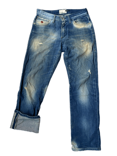 Energie jeans official on sale website