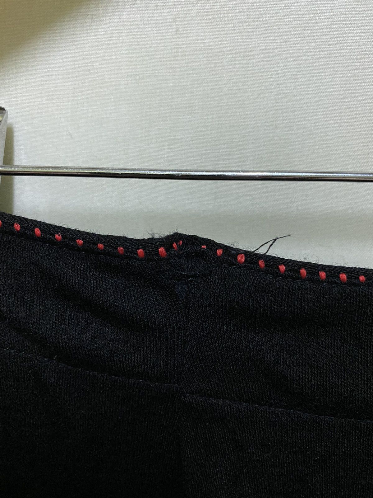Issey Miyake FETE by Issey Miyake Skirt Size 28" / US 6 / IT 42 - 6 Thumbnail
