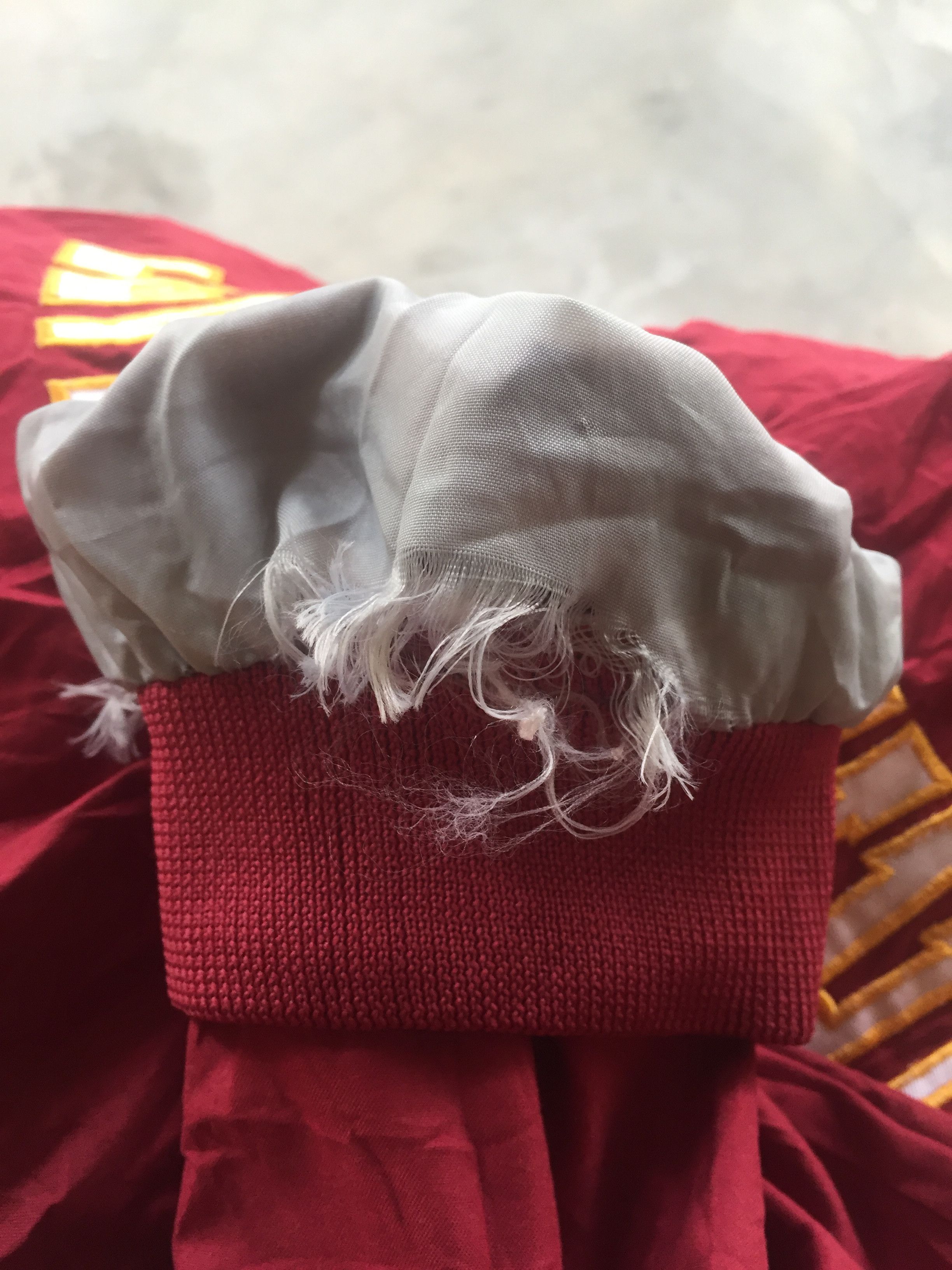 Other Florida State Football Size US L / EU 52-54 / 3 - 6 Thumbnail