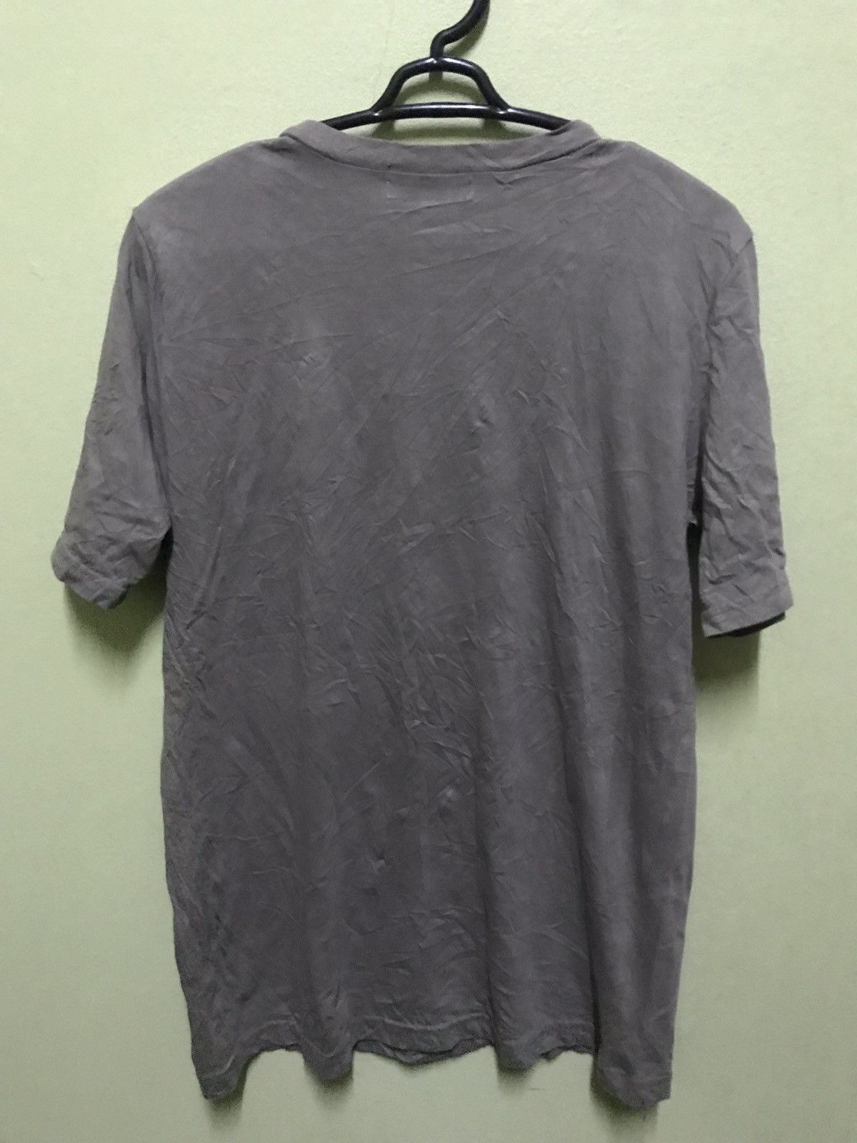 Issey Miyake Ne-net By Issey Miyake Big Head Size US M / EU 48-50 / 2 - 4 Thumbnail