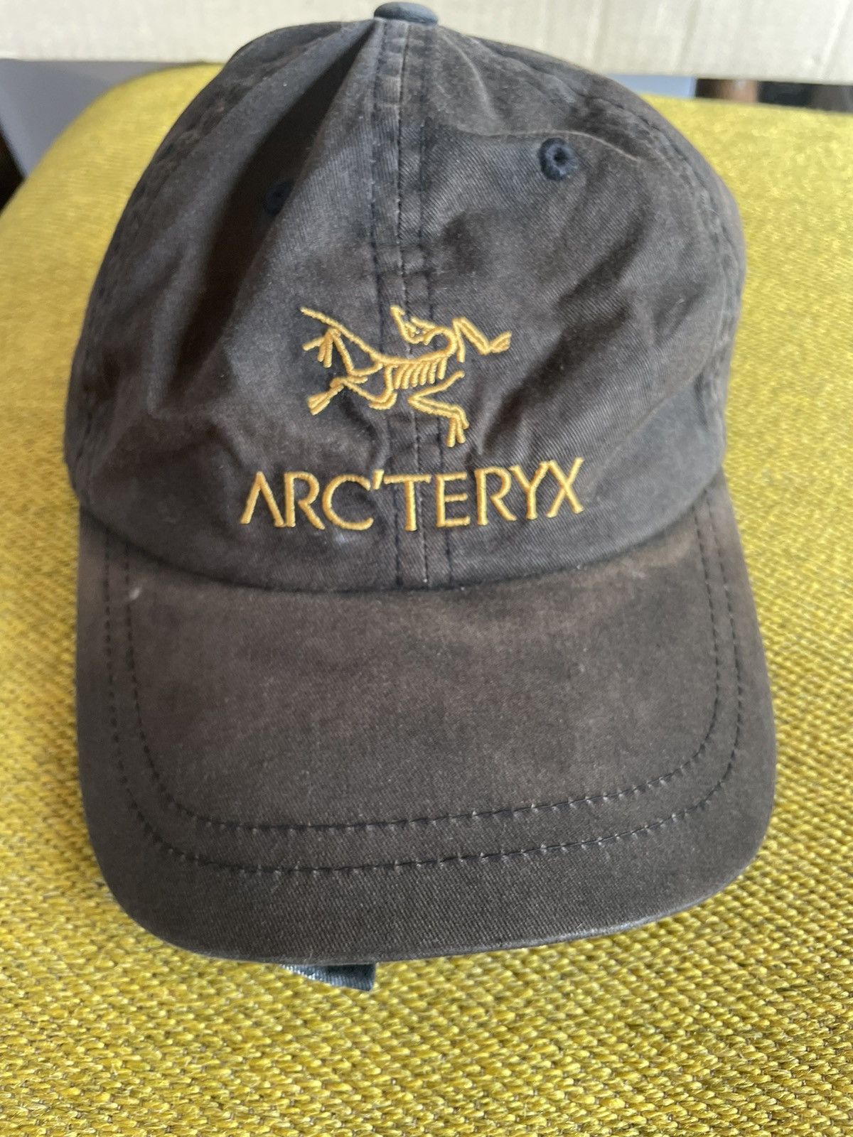 Palace Beanie Arc Teryx Navy Palace Arcteryx 2020 Palace Communitypalace arcteryx  hat 