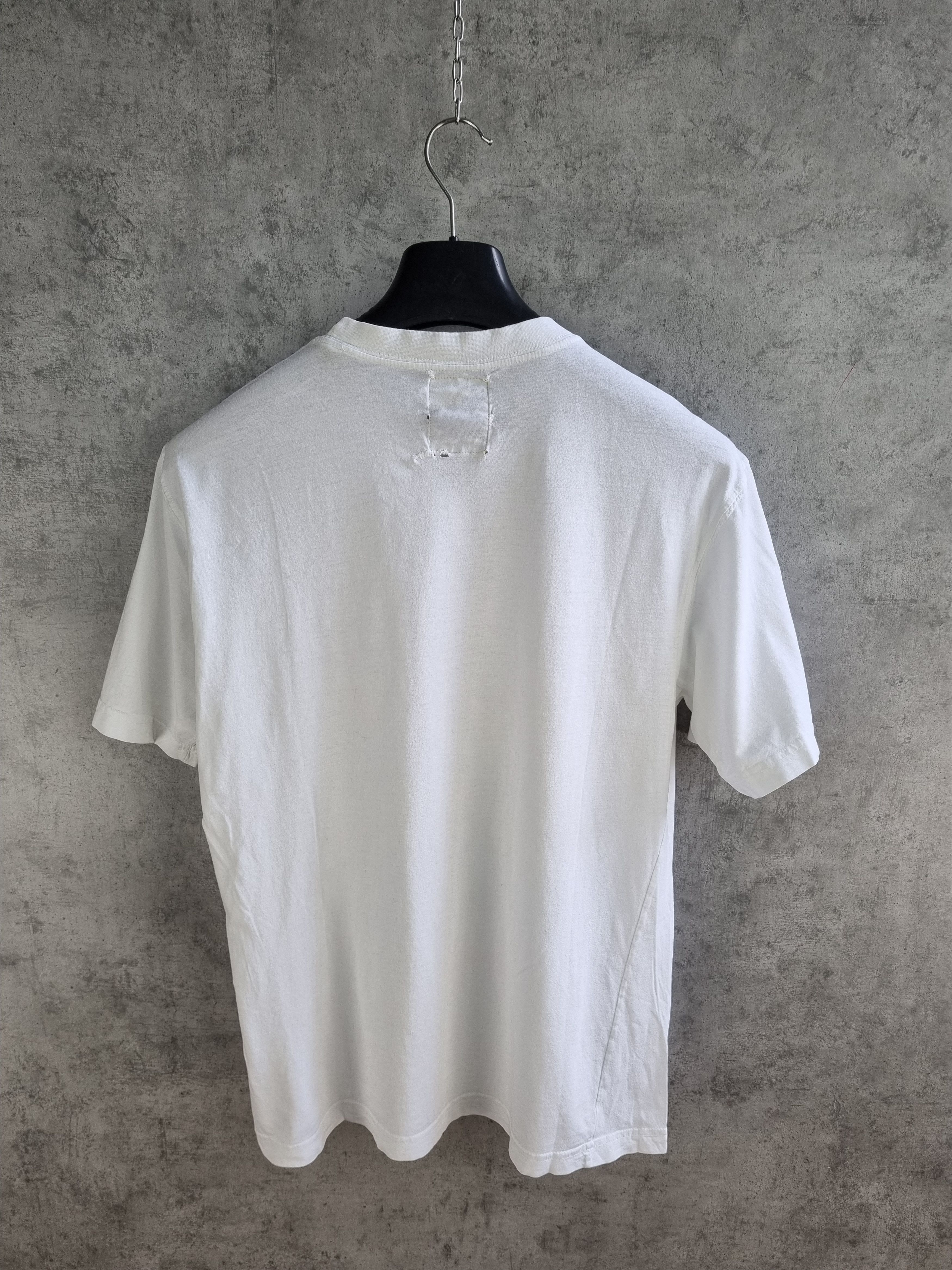 Cartoon Network × The Simpsons × Vintage Rare Vintage 1999 Bart Simpson Matt Groening Tee Size US L / EU 52-54 / 3 - 12 Thumbnail