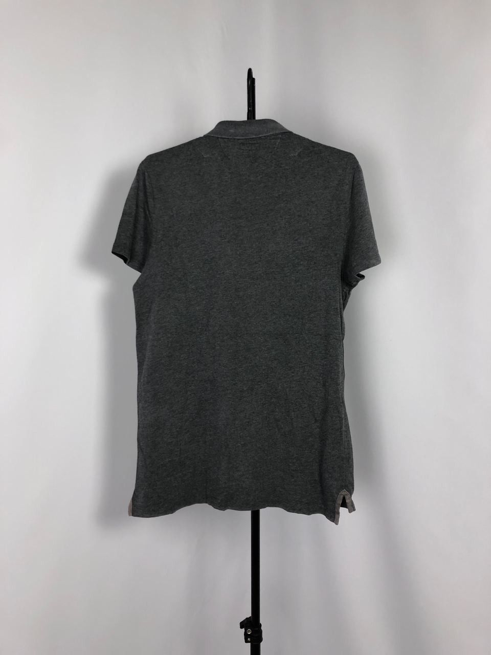 Allsaints Allsaints polo Size US S / EU 44-46 / 1 - 5 Thumbnail