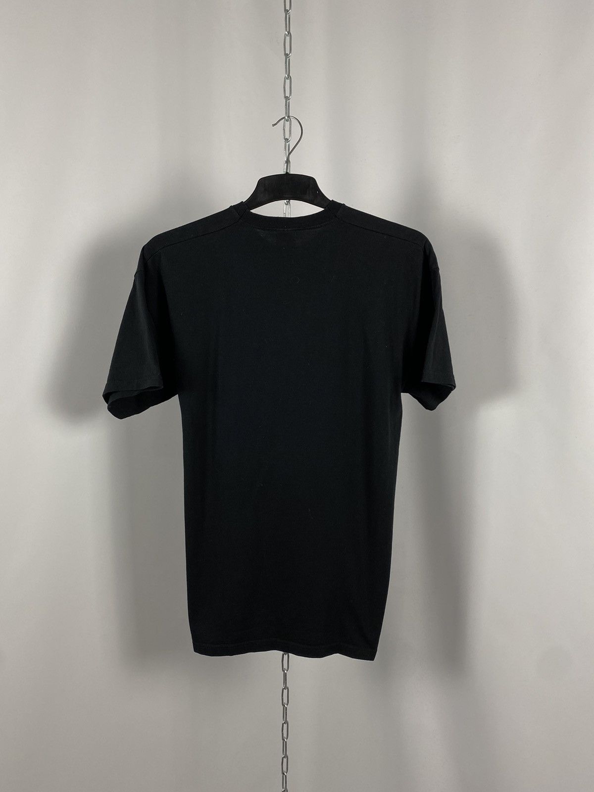 Vintage Albert Einstein vintage big logo size L Size US L / EU 52-54 / 3 - 6 Thumbnail