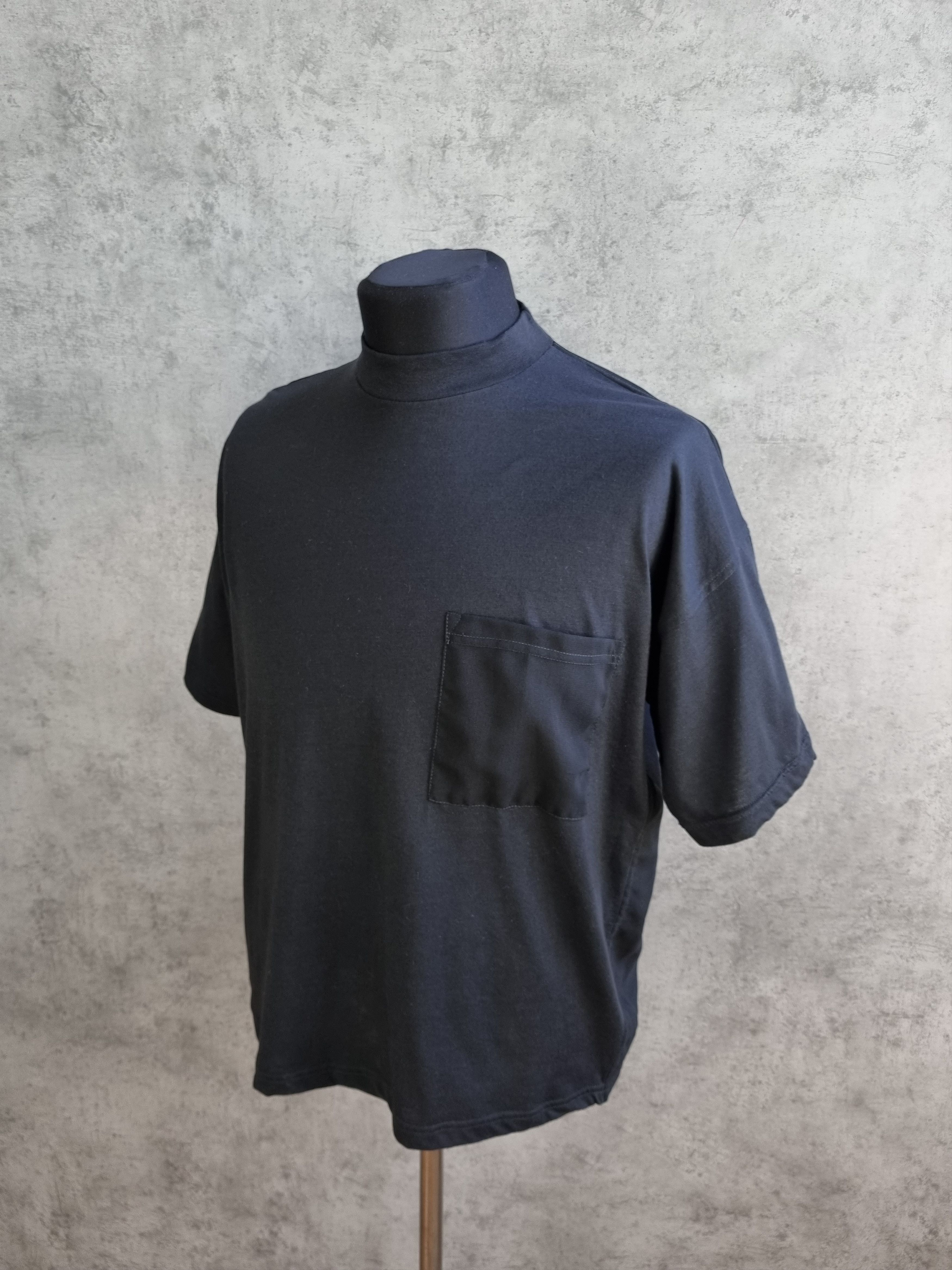 Other Unique Paint Art & Design Vintage HELMUT LANG style Size US M / EU 48-50 / 2 - 4 Thumbnail