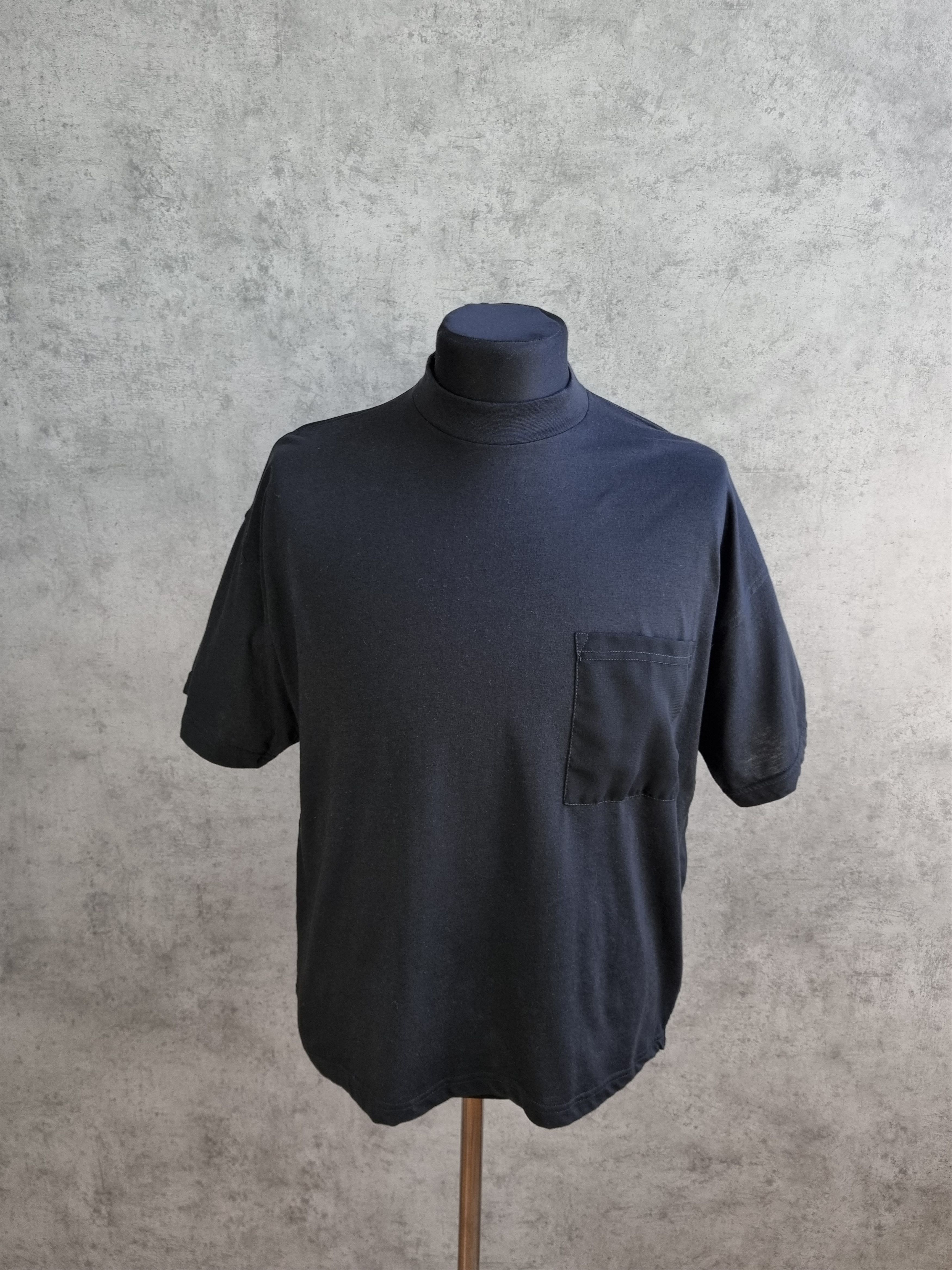 Other Unique Paint Art & Design Vintage HELMUT LANG style Size US M / EU 48-50 / 2 - 16 Thumbnail