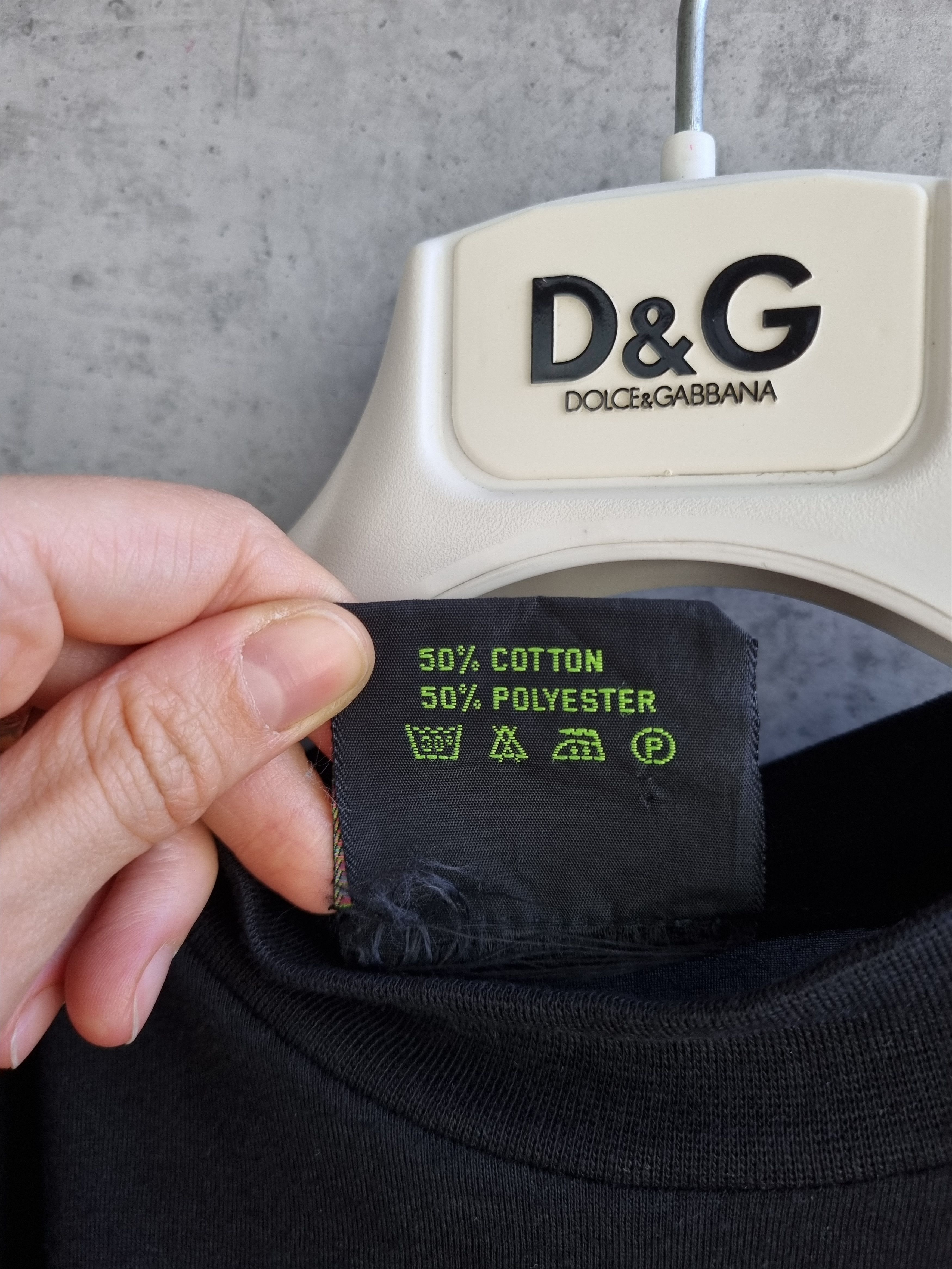Other Unique Paint Art & Design Vintage HELMUT LANG style Size US M / EU 48-50 / 2 - 9 Thumbnail